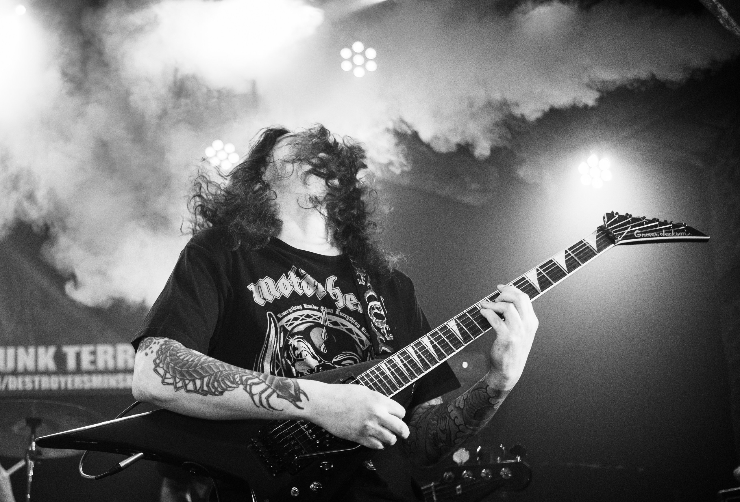 Event and party photography. Khanaan Wang-Jingwei