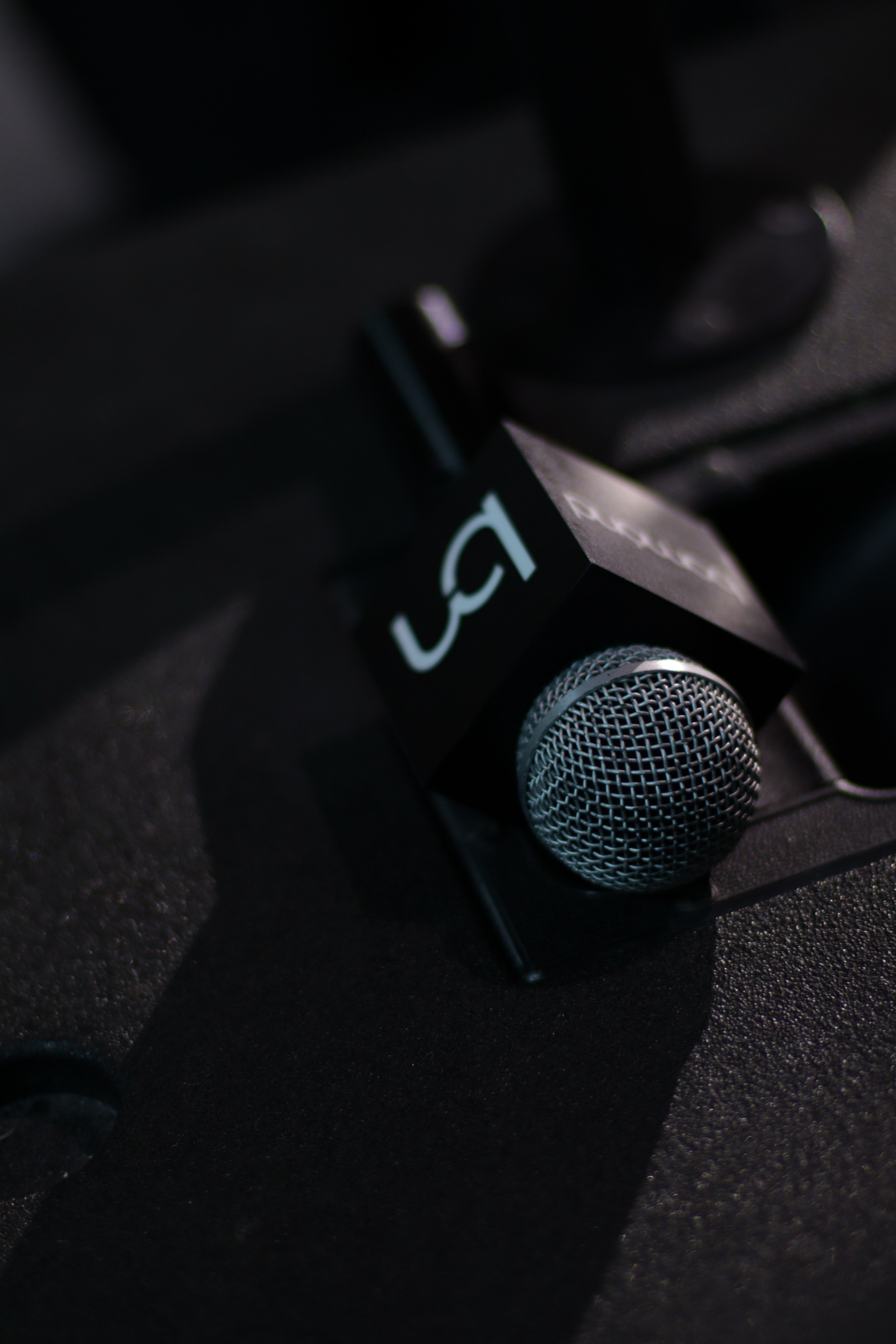 Светская премия «Лидеры эпохи» 2025, Барвиха. Jane Kudryavtseva | MODEL PHOTO & PORTRAIT