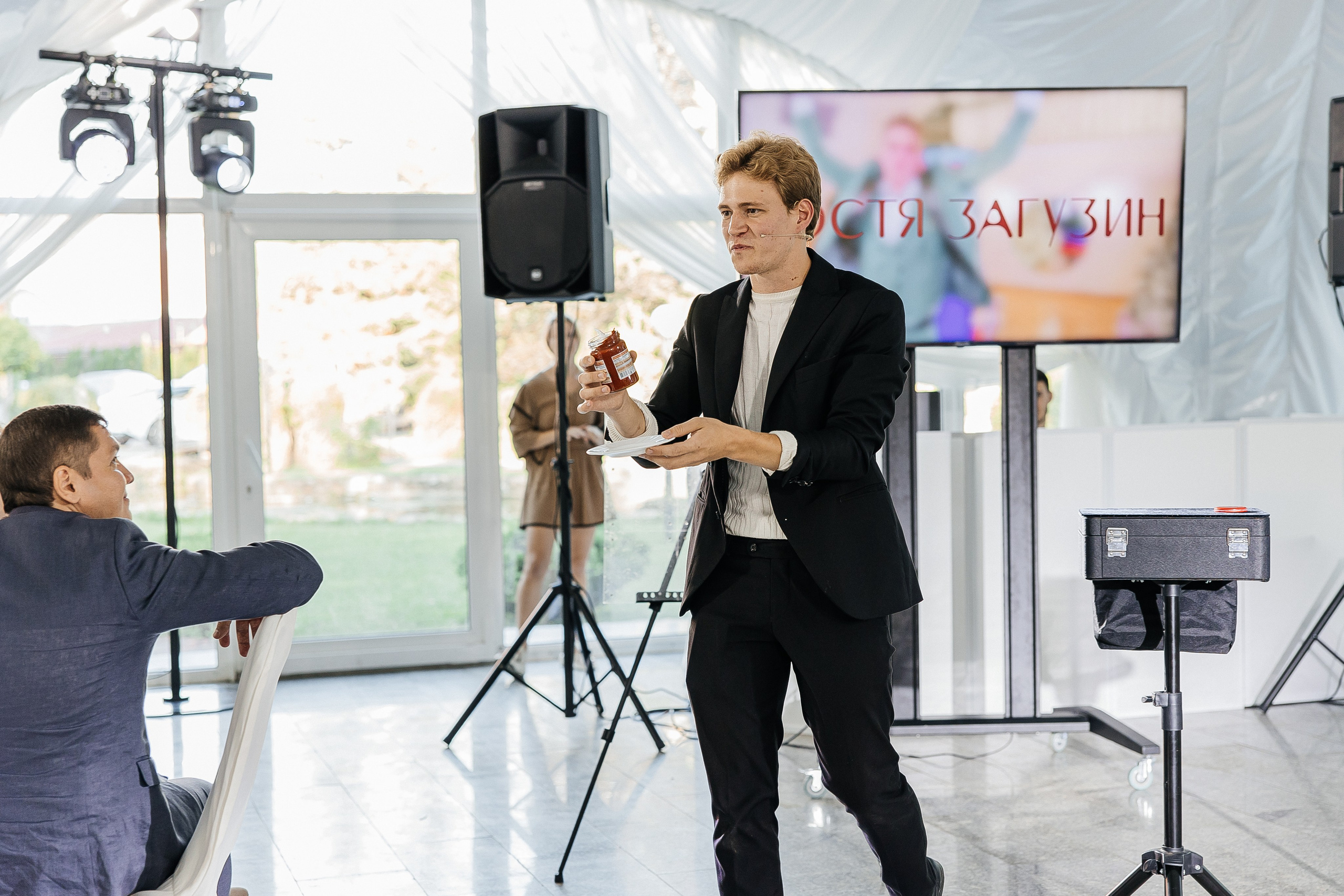 Оксана и Тимур. Свадебный и семейный фотограф Елизавета Ермак | Москва и МО