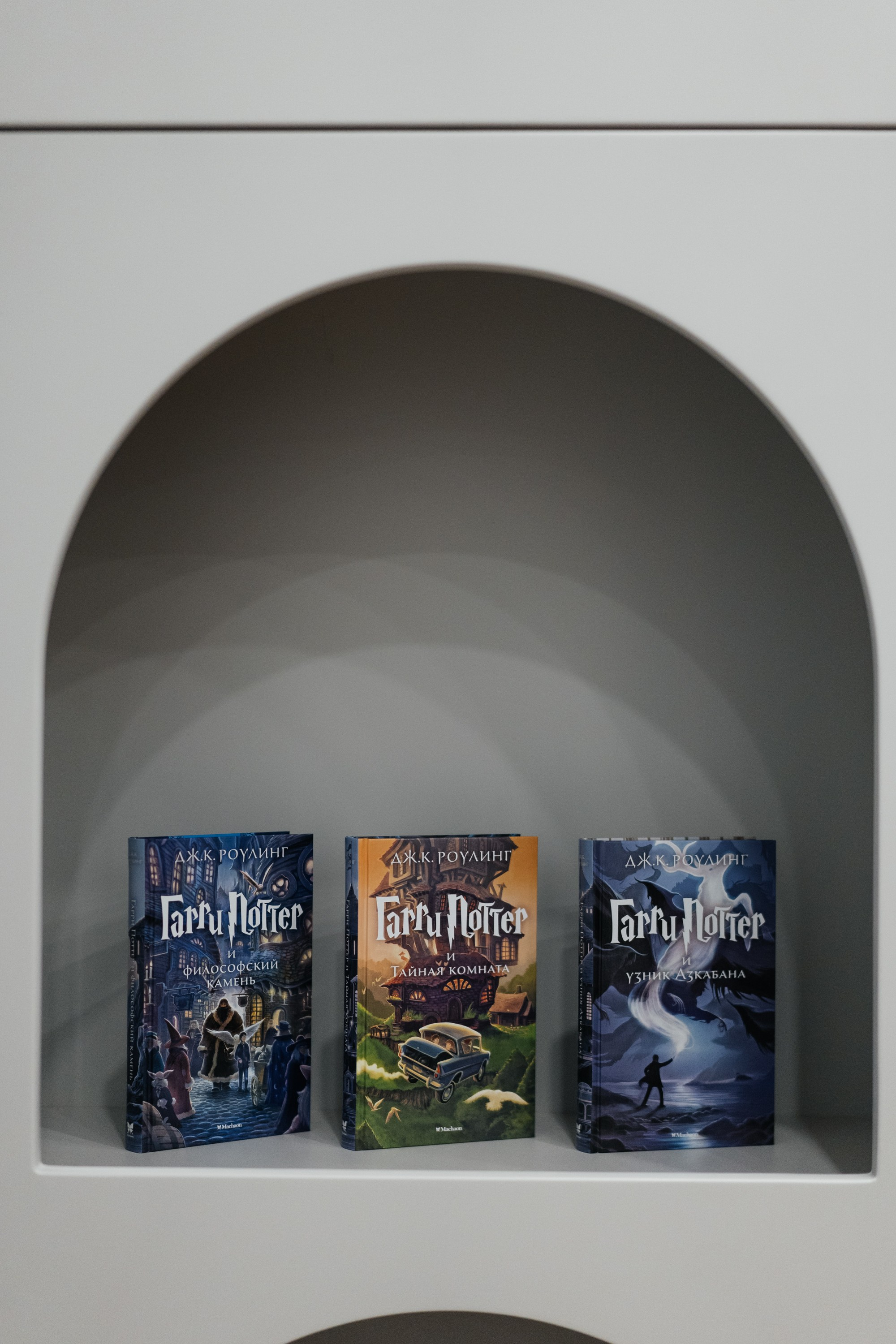 Sweet otel kids club. Свадебный фотограф алматы Шожебаев Кайрат