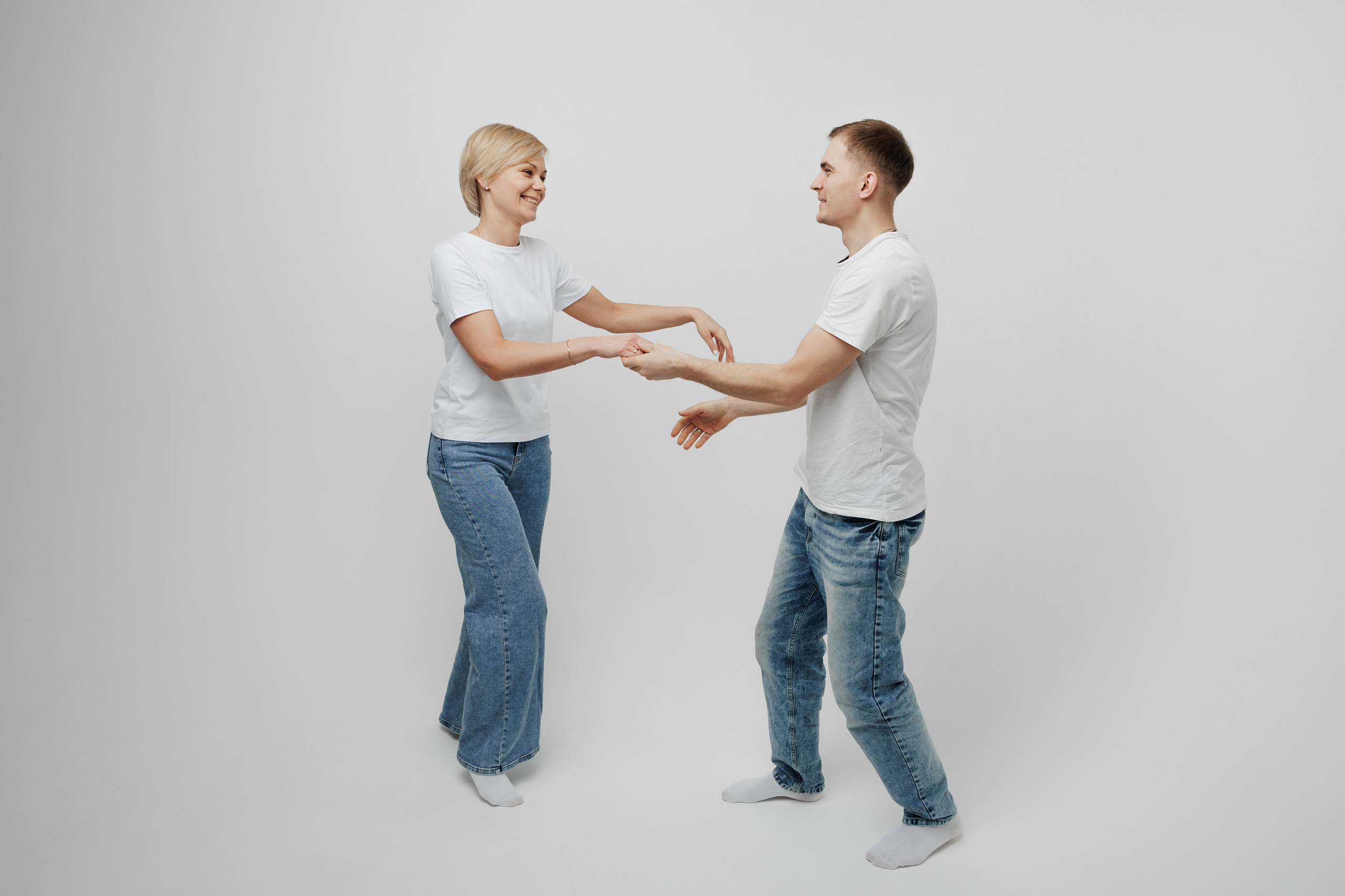 Екатерина и Иван. Свадебный фотограф в Спб Сергей Баланян