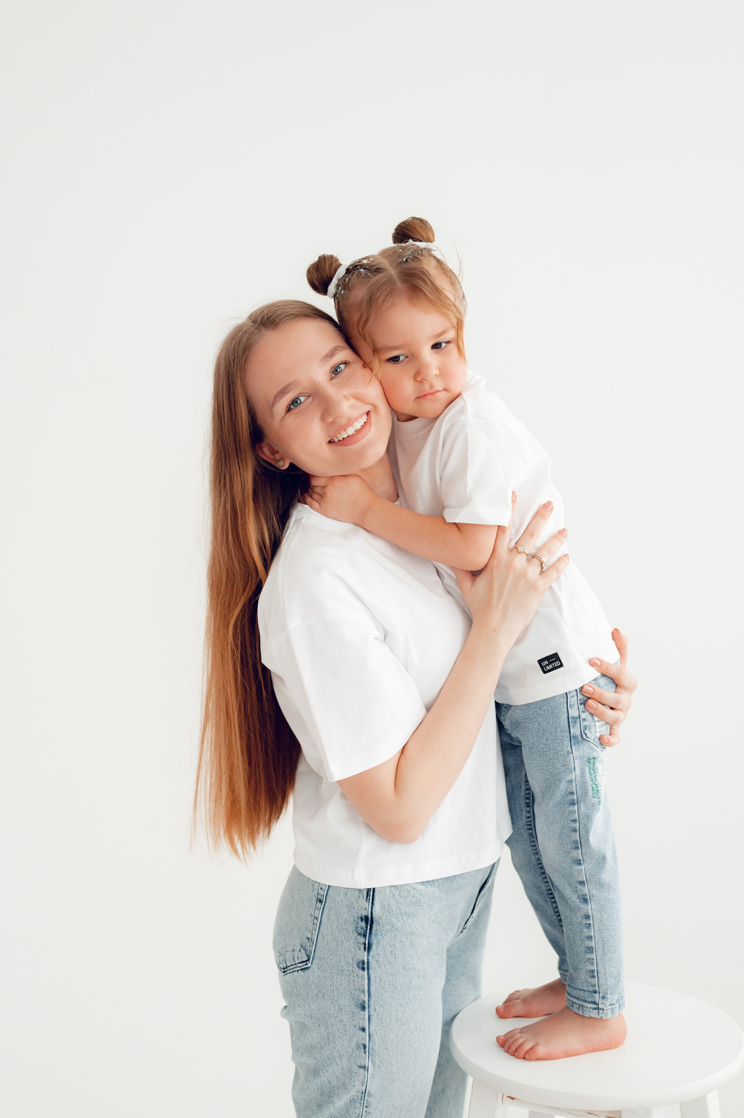 СЕМЕЙНЫК ФОТОСЕССИИ В СТУДИИ. Детская и семейная фотостудия Ольги Синицкой, ст. Брюховецкая