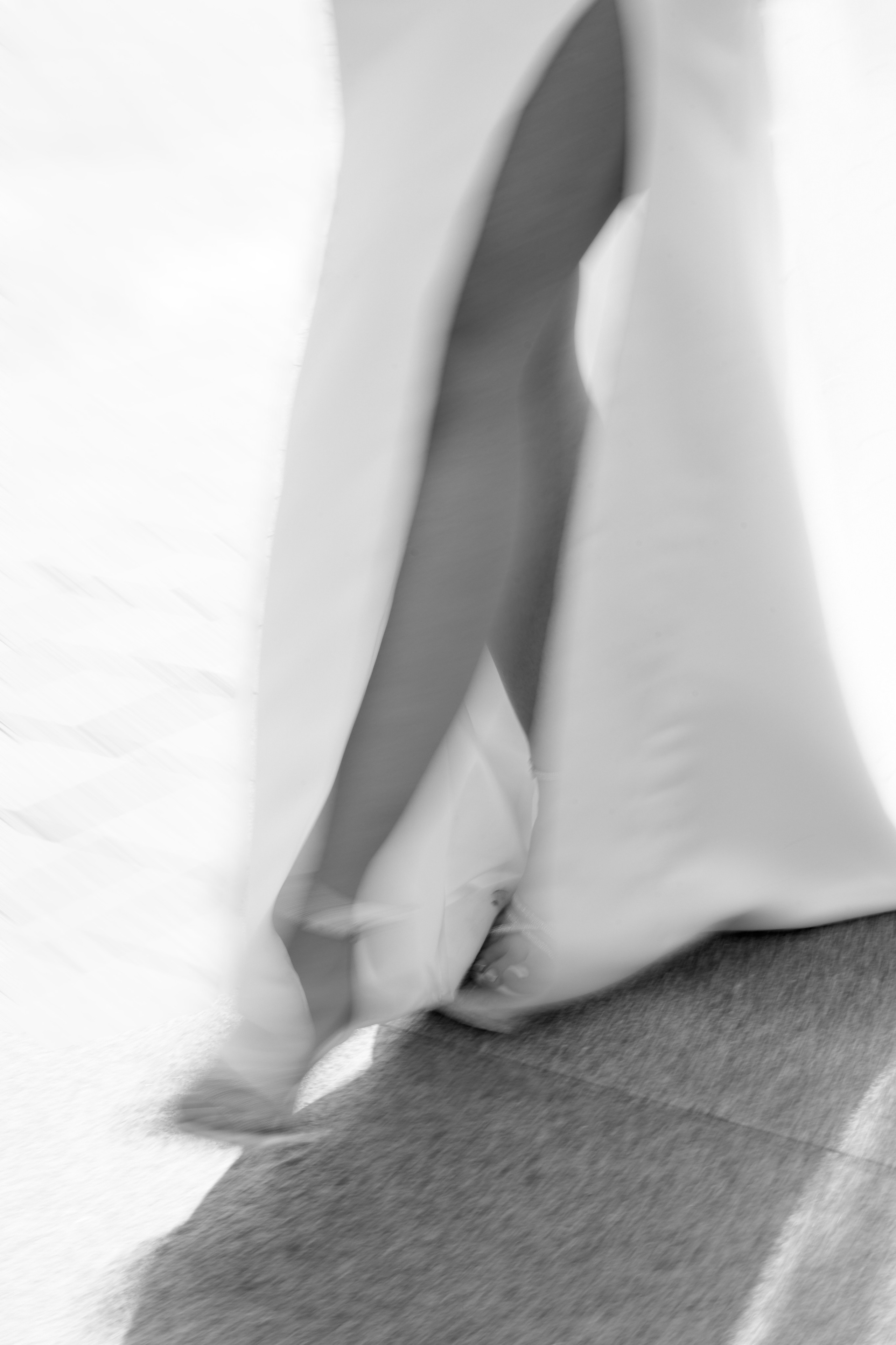 Сергей и Айгюль. Фотограф Савченко Люба. Москва