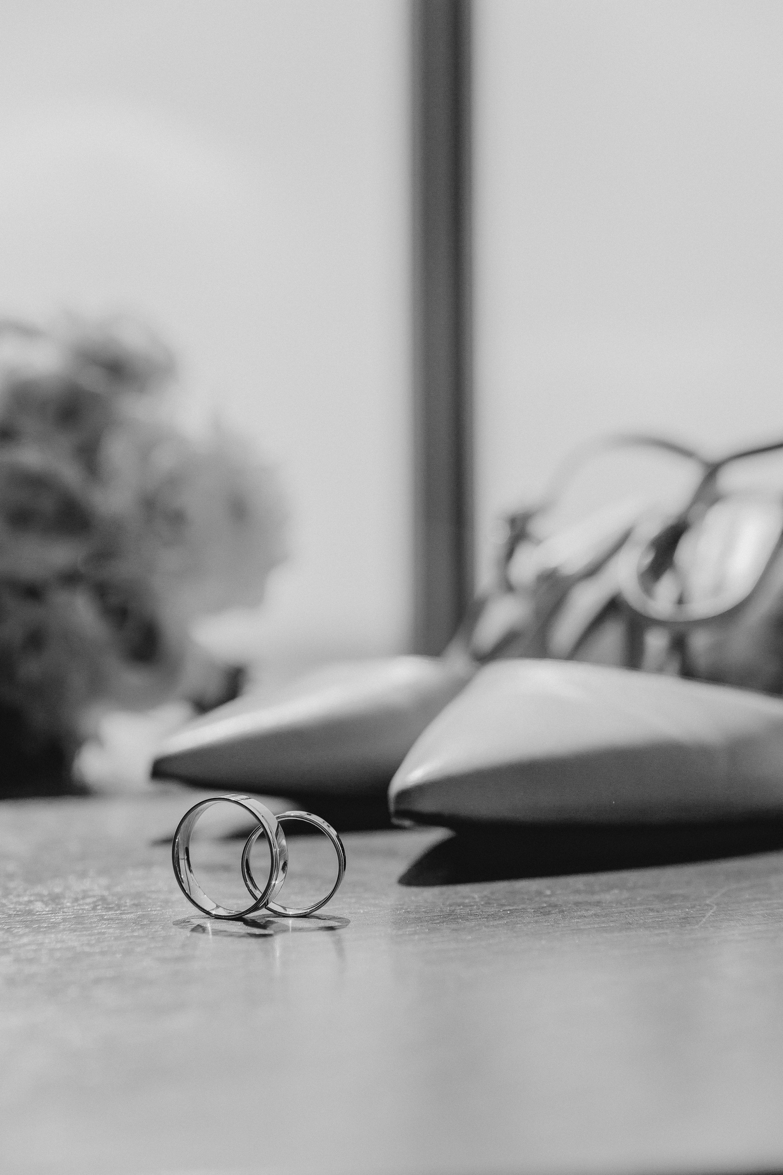 Свадебный, контент фотограф г. Воронеж