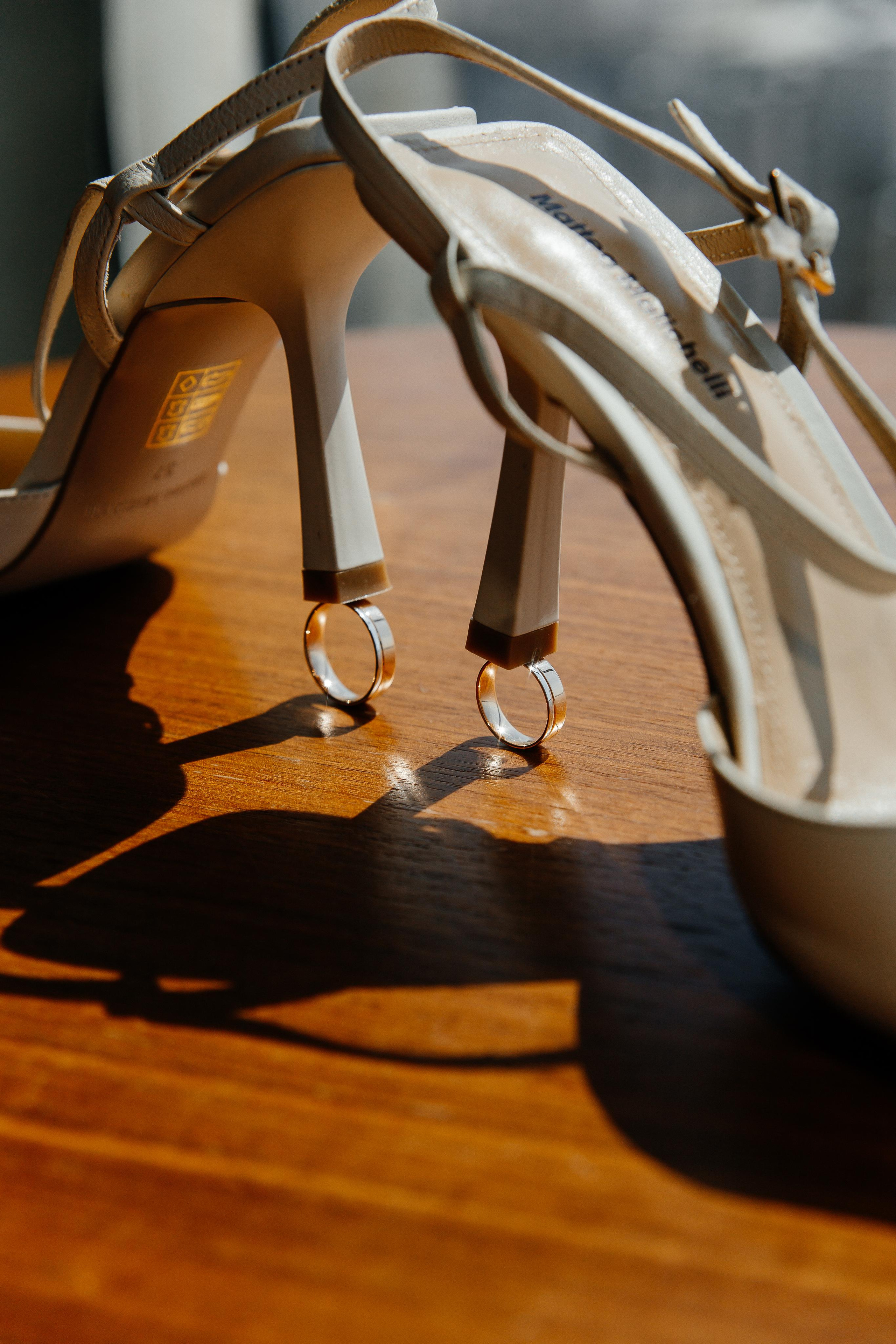 Свадебный, контент фотограф г. Воронеж