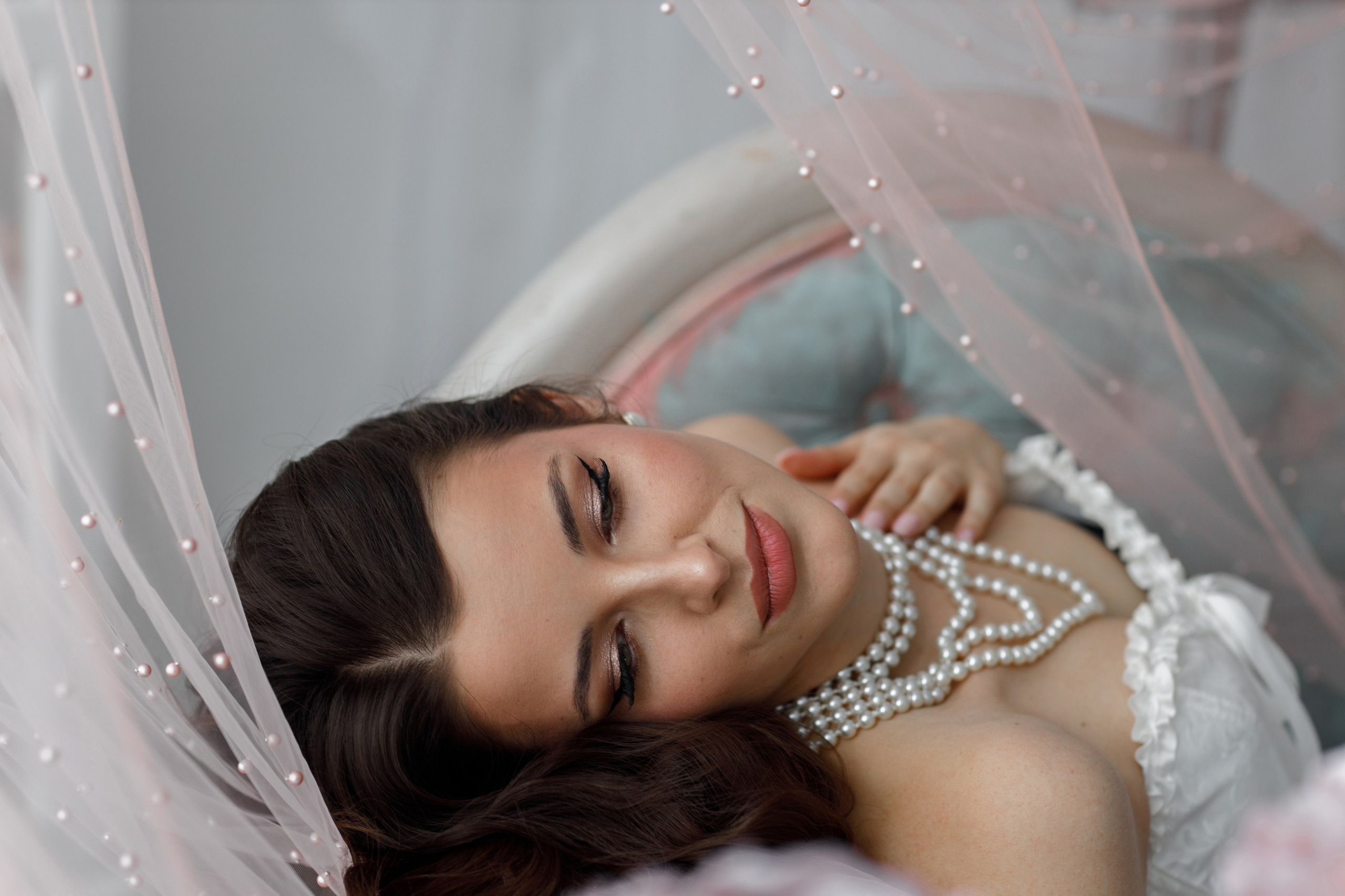 Екатерина. Светлана Сергиенко фотограф Красноярск, Россия, Израиль