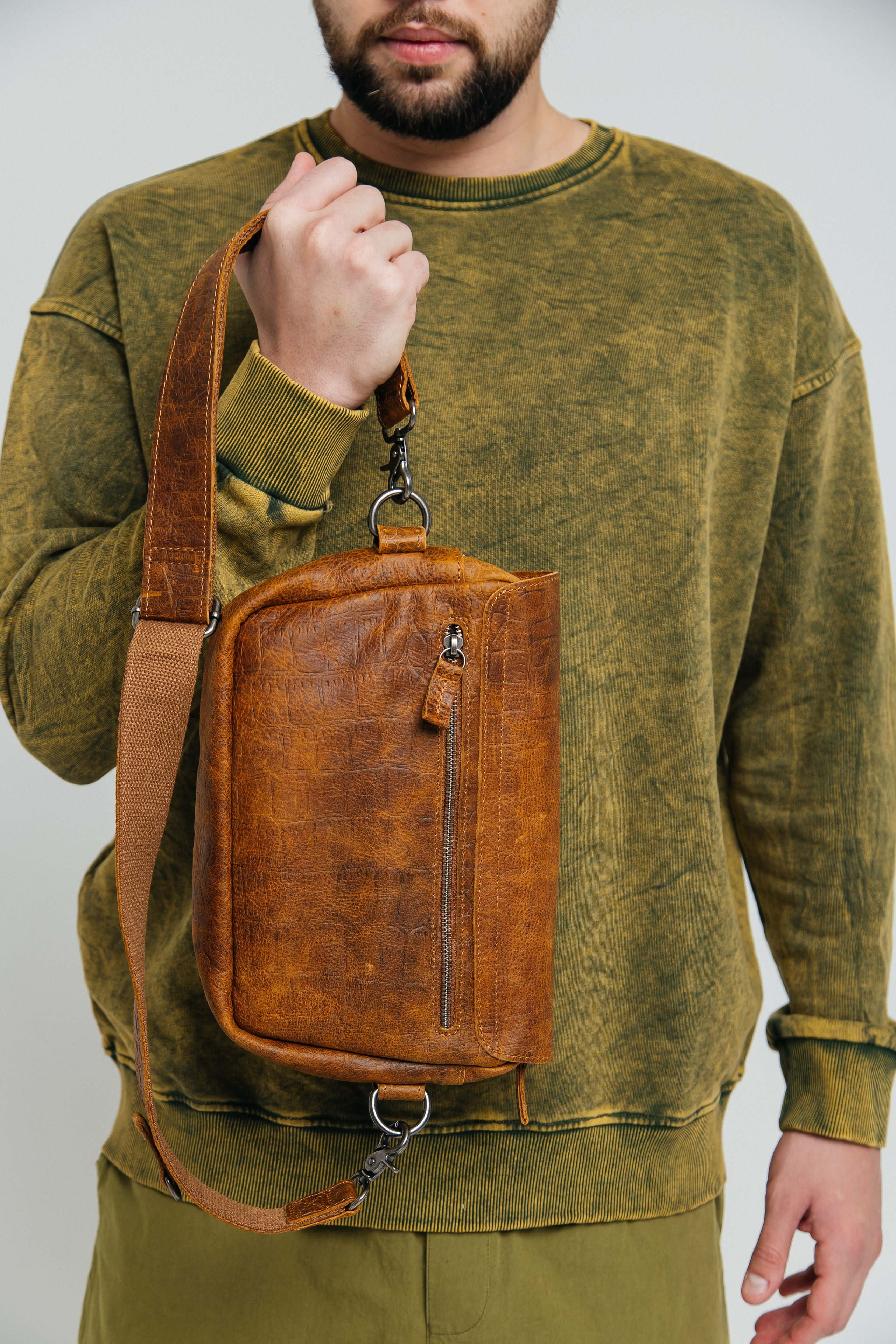 Съемка для брендов. Фотограф в Санкт-Петербурге Шура Капустина