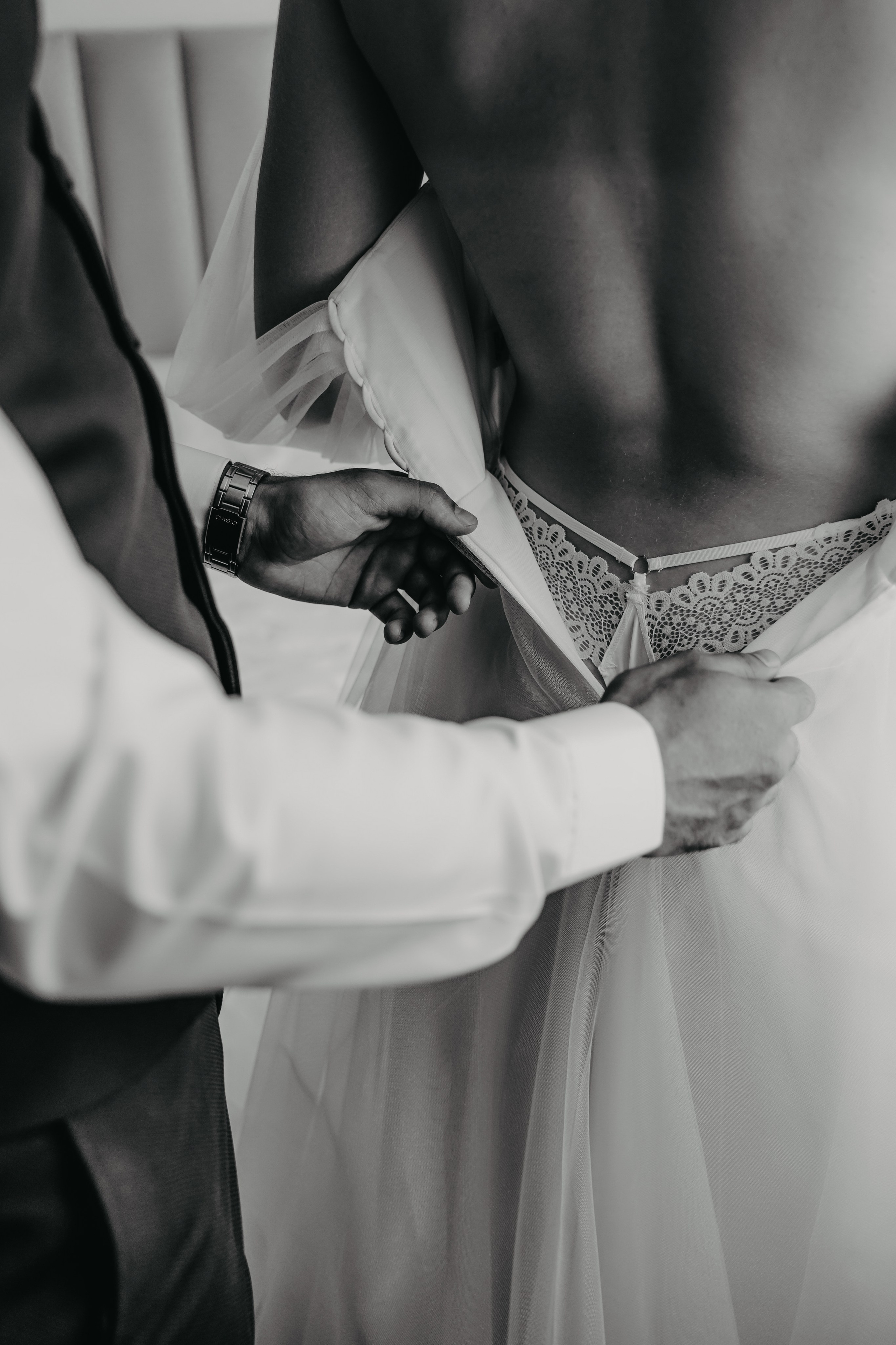 Артем и Анна. ФОТОГРАФ ИРИНА ШАМАТАВА