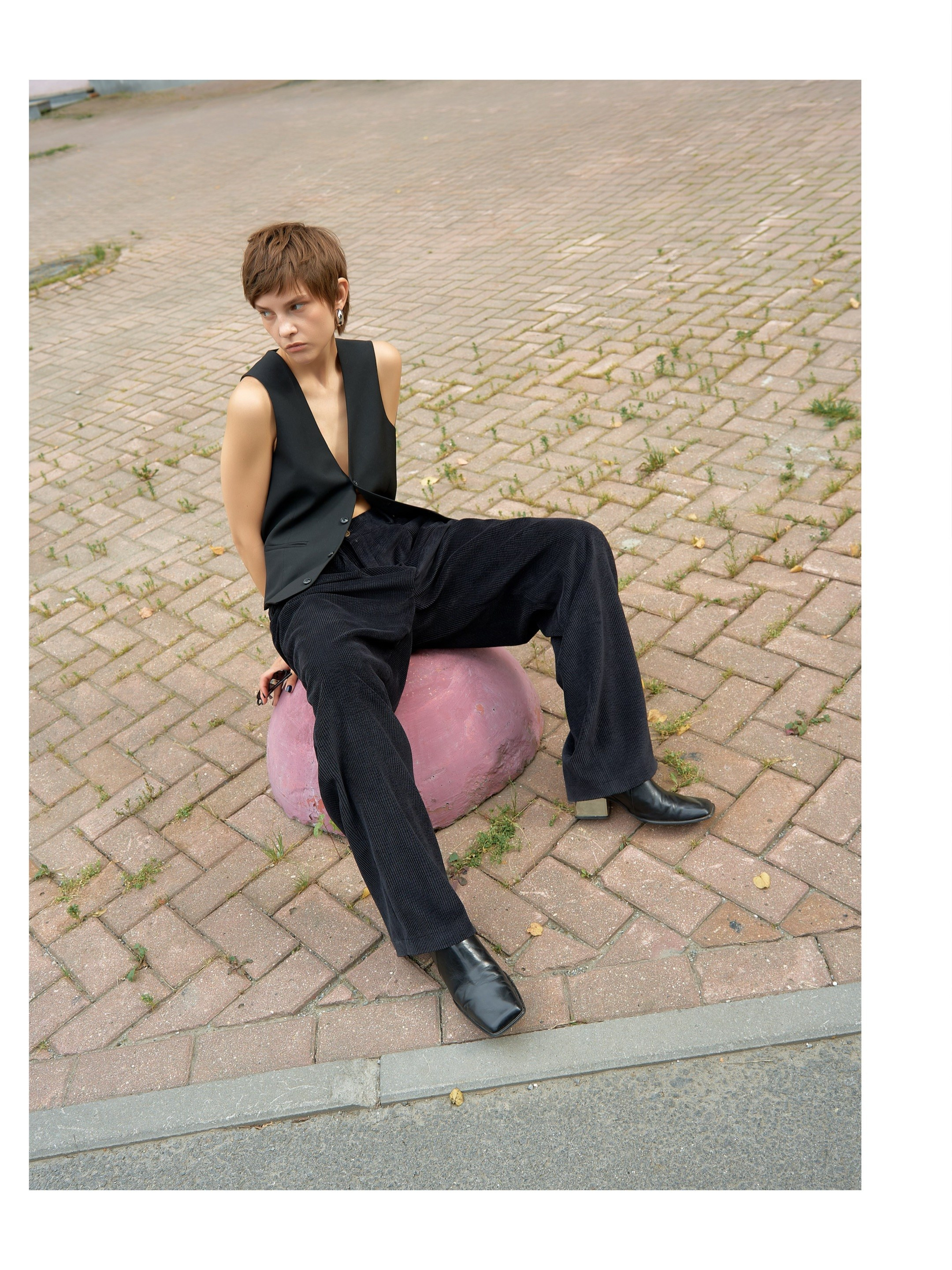 Маша. Фотограф для брендов и маркетплейсов Екатеринбург Екатерина Дроздова