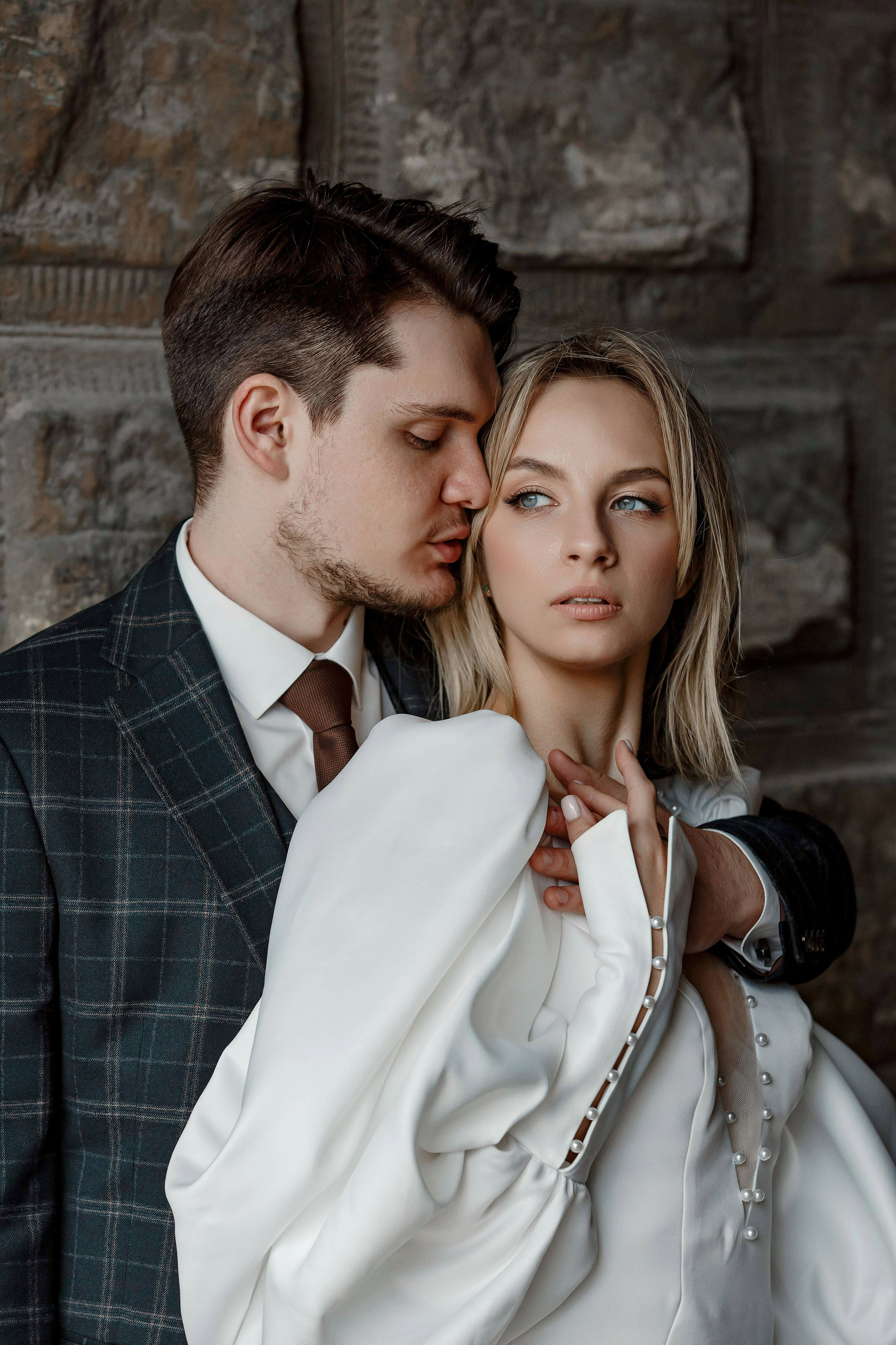 Святослав Дьяконов — фотограф на свадьбу в Воронеже