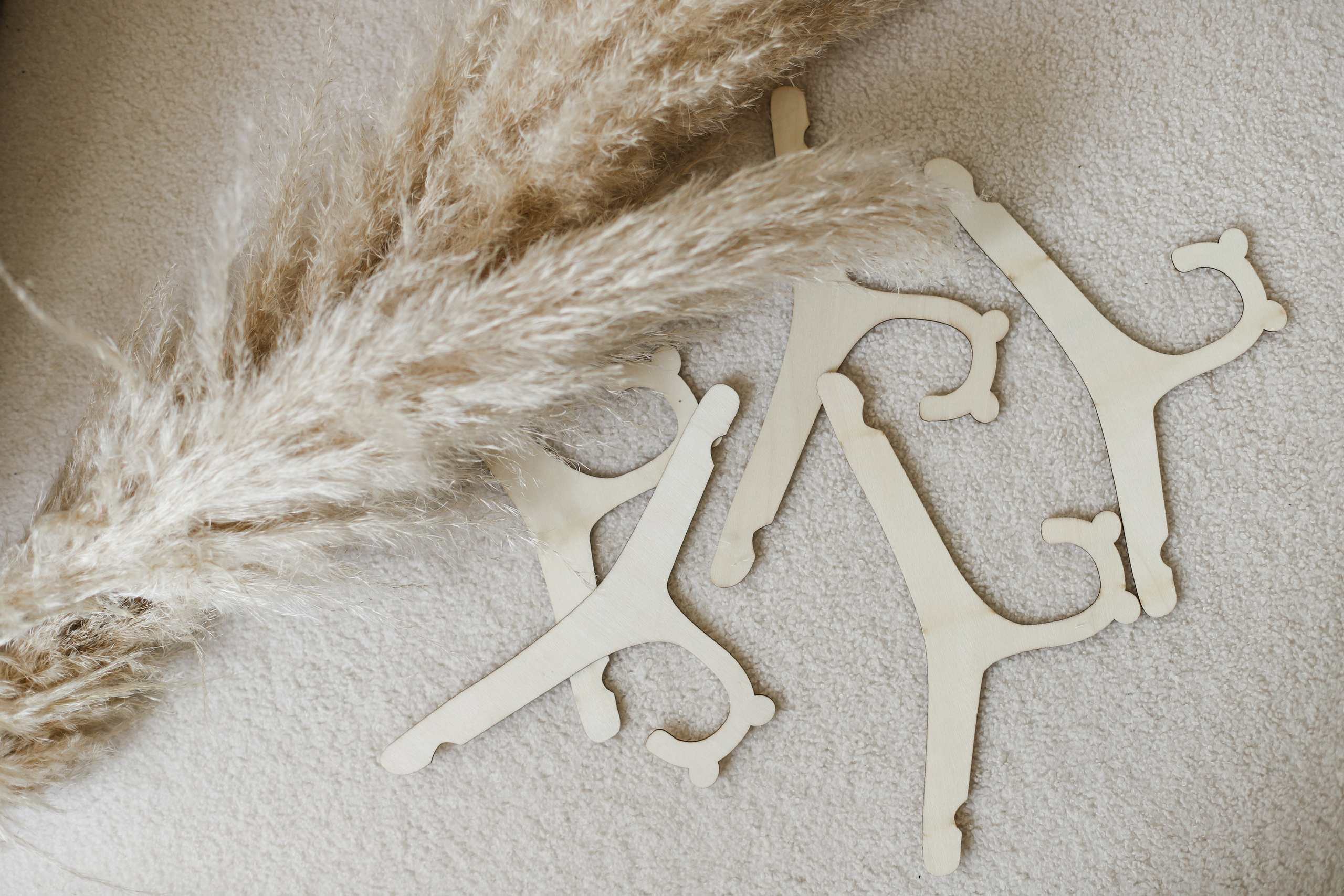 LilOne. Фотограф в Ростове-на-Дону Мария Безменова