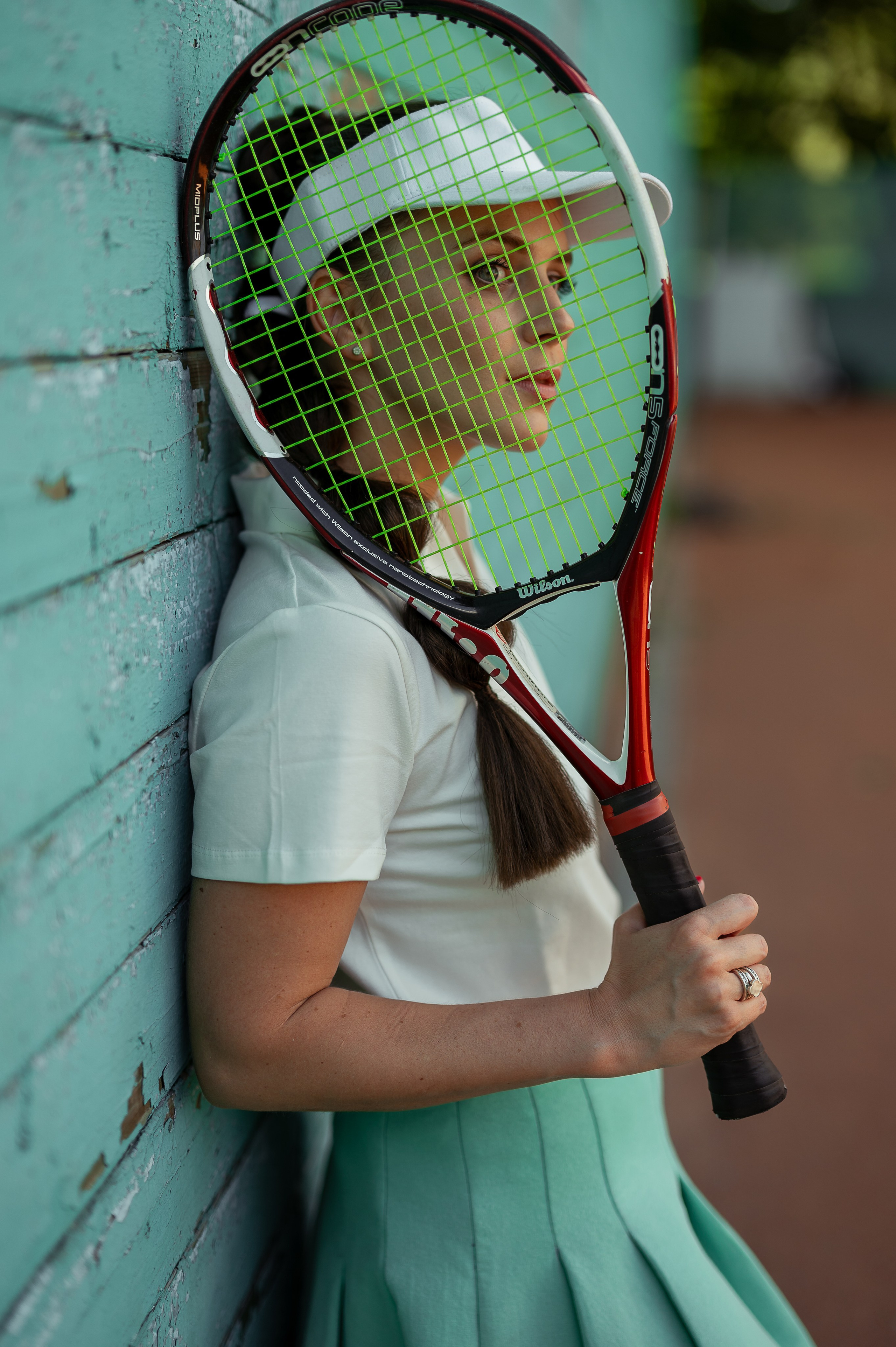 Каминская Екатерина. Семейный и детский фотограф в Москве