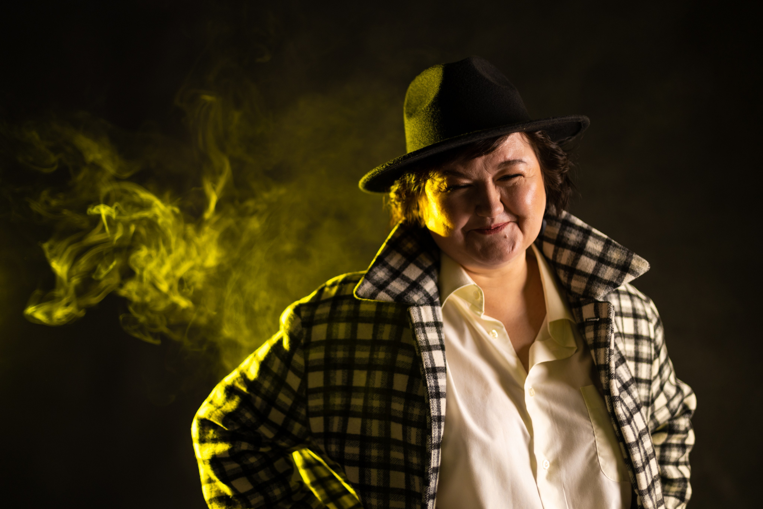 Татьяна. Свадебный фотограф в Москве