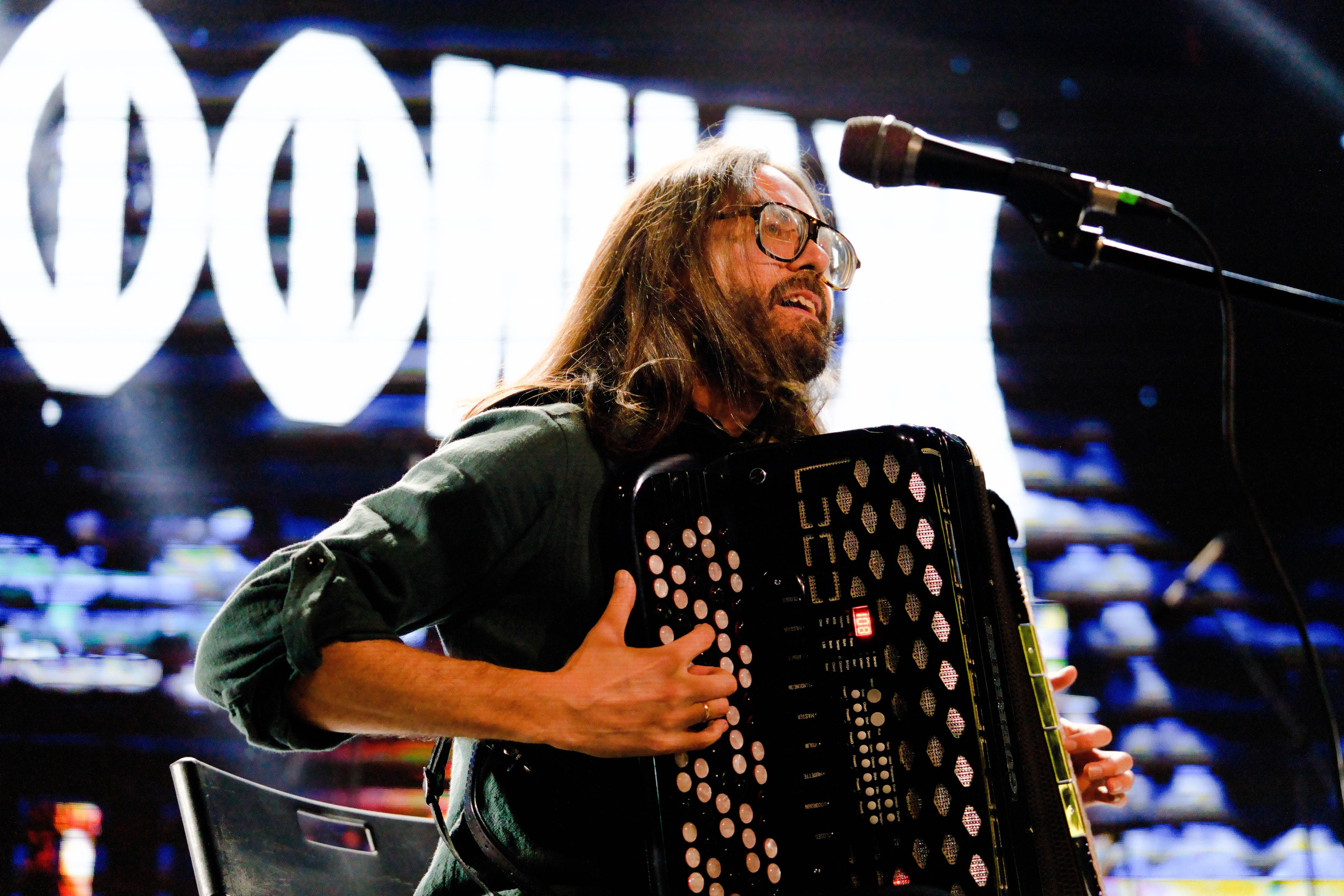 Аффинаж, «Жатва. Йоль» 2025. Event-фотограф Болотнова Елена