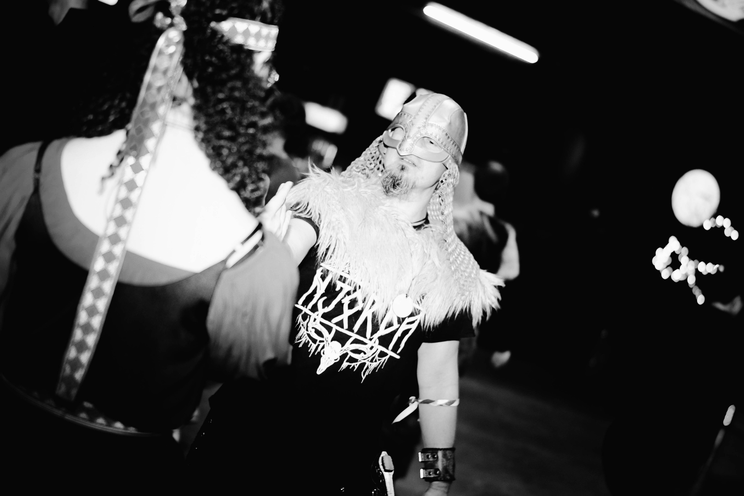 Фестиваль «Жатва. Йоль» 2025. Event-фотограф Болотнова Елена