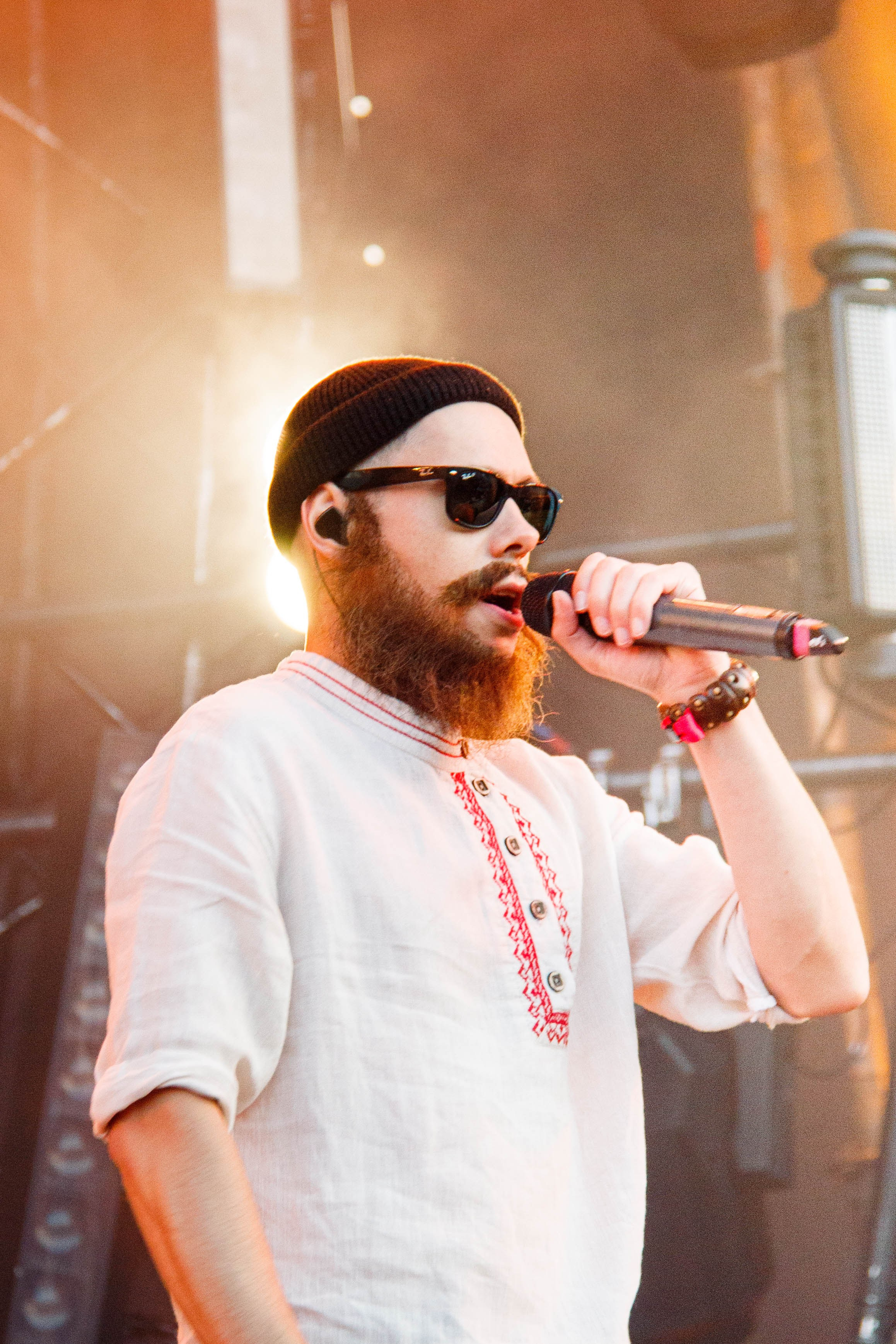 Нейромонах Феофан, «Воздух Карелии» 2025. Event-фотограф Болотнова Елена