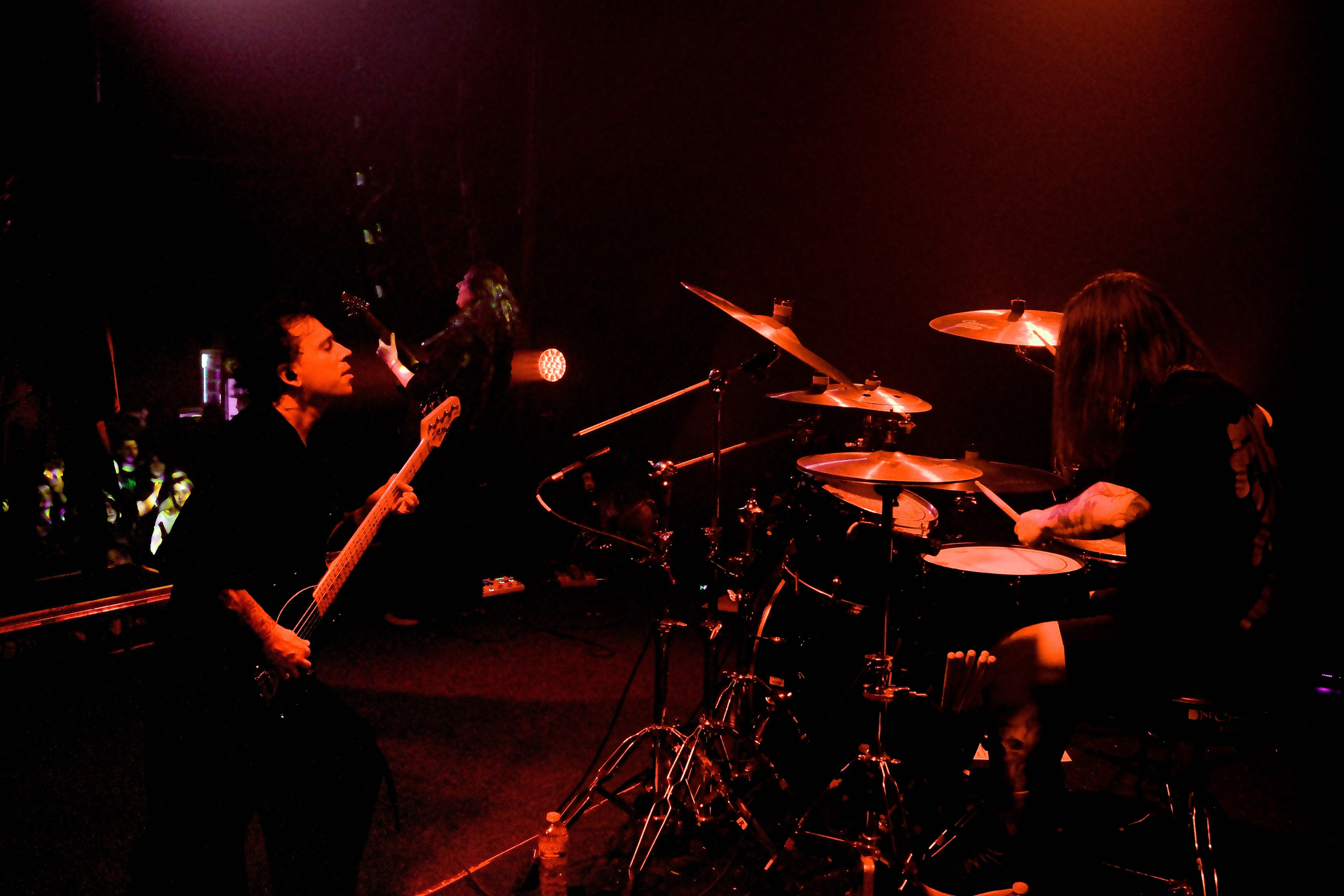 Shokran, Рассвет, СПб, 23 012 026. Event-фотограф Болотнова Елена