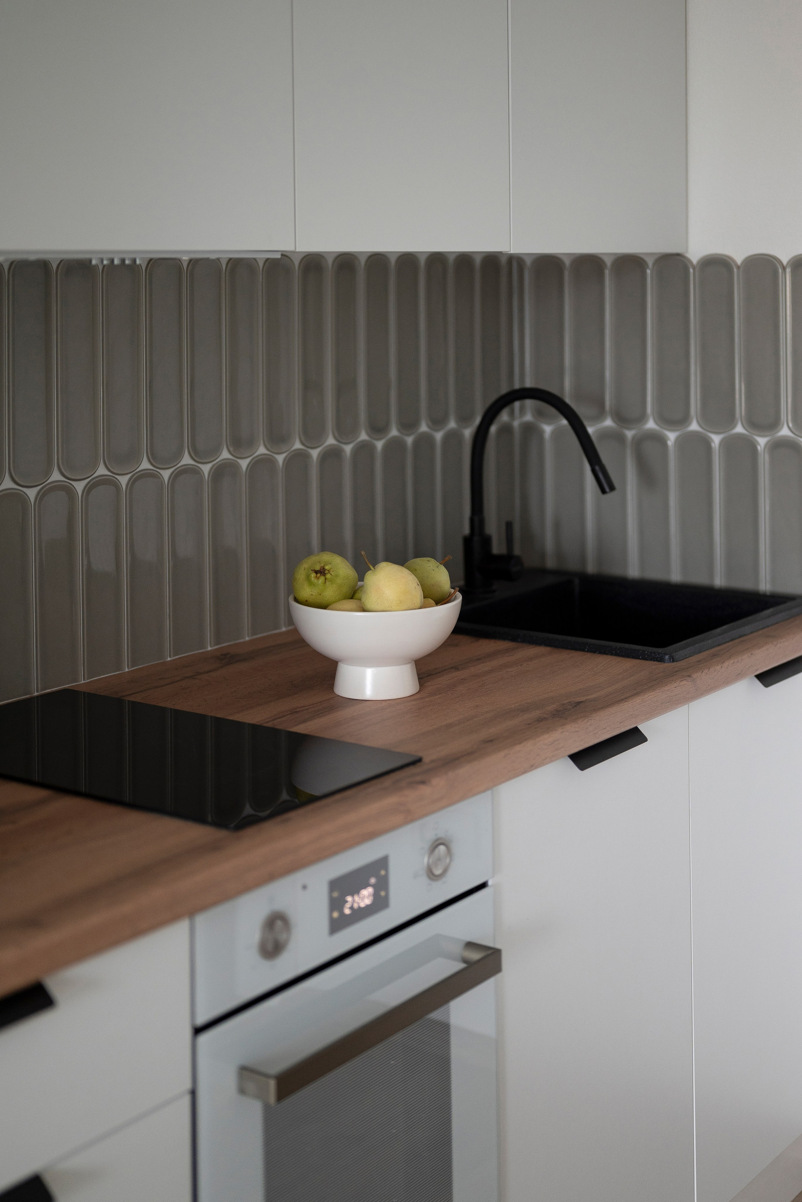 Начало. Главная