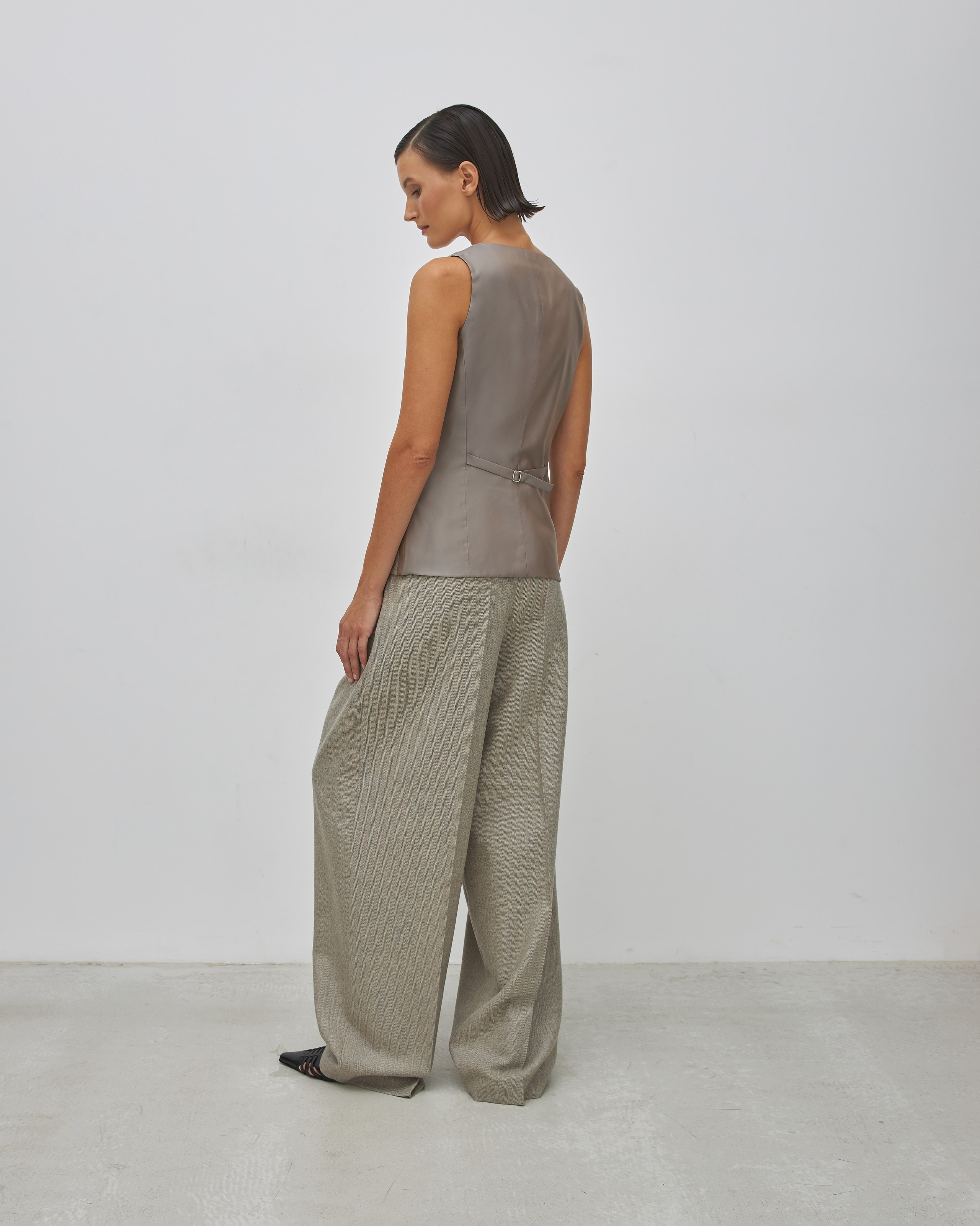 Eclata VI. Фотограф для брендов, Москва