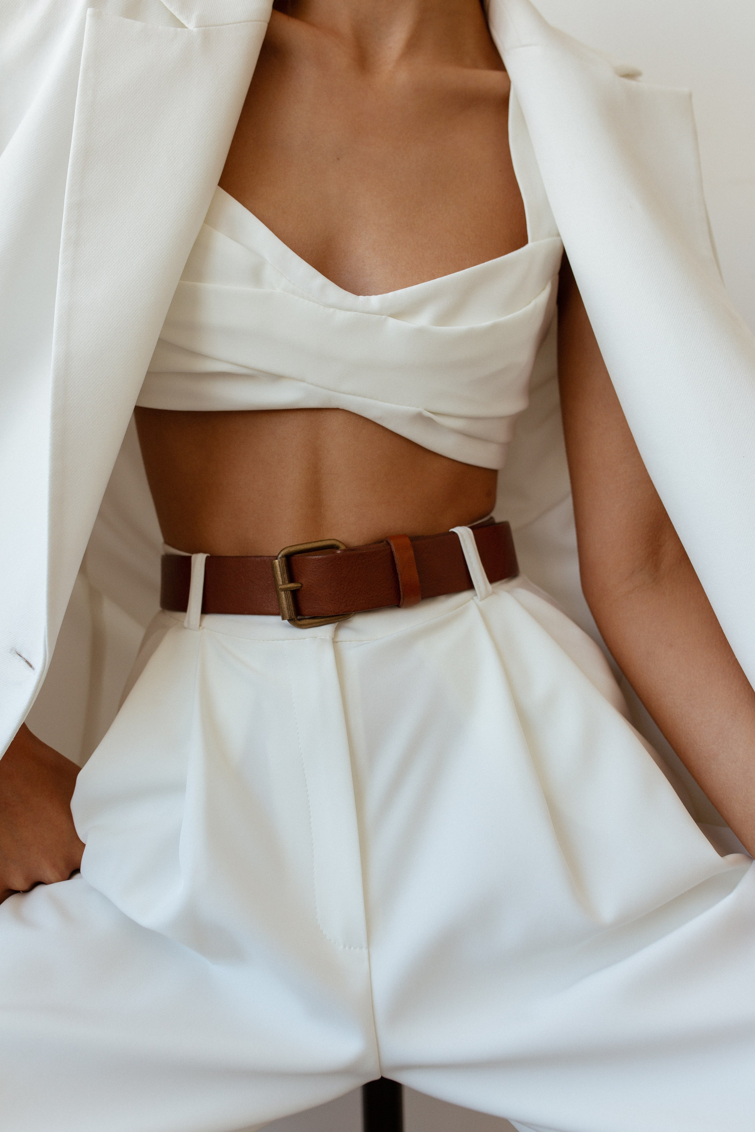 Namelazz. Фотограф для брендов, Москва