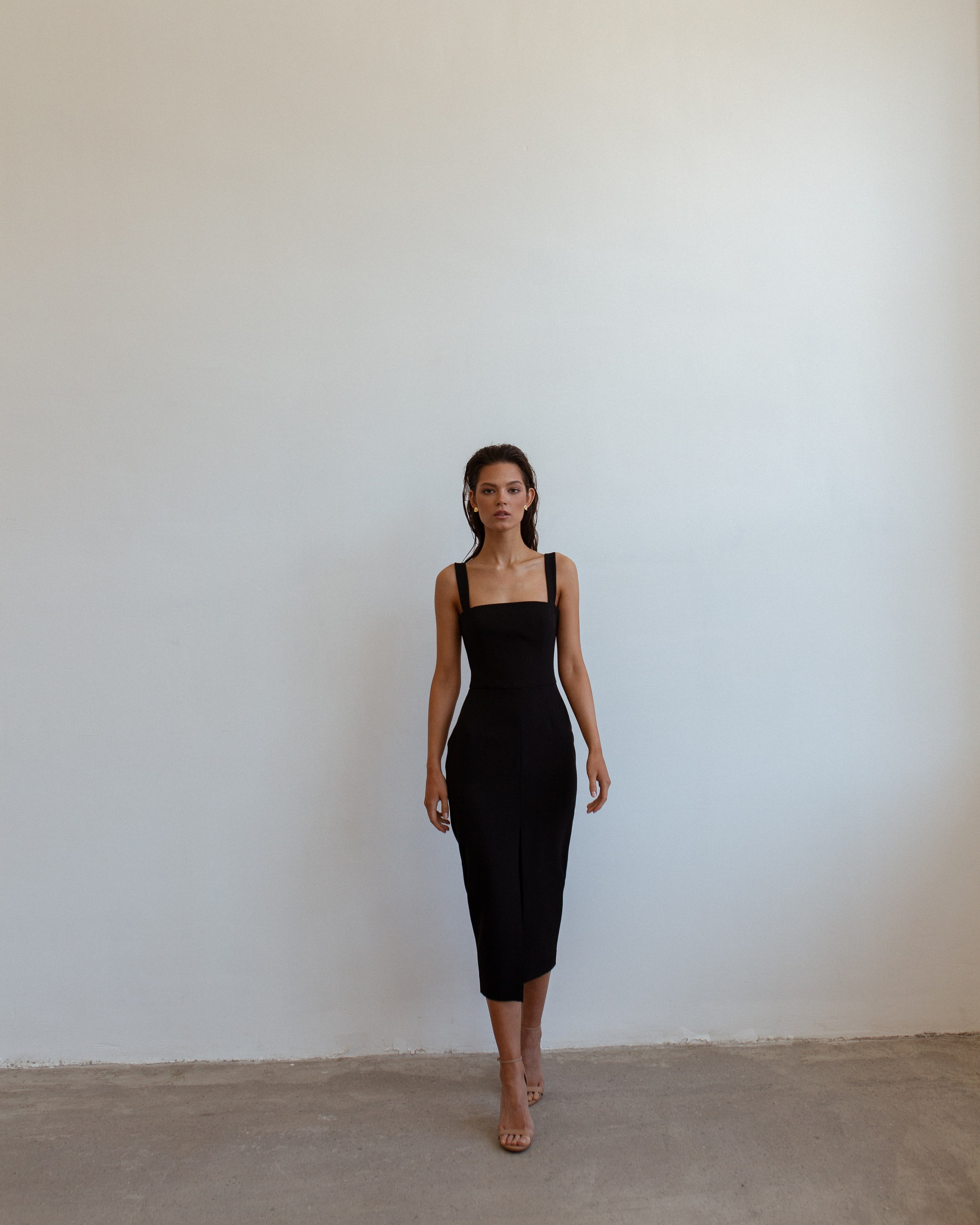 Namelazz. Фотограф для брендов, Москва