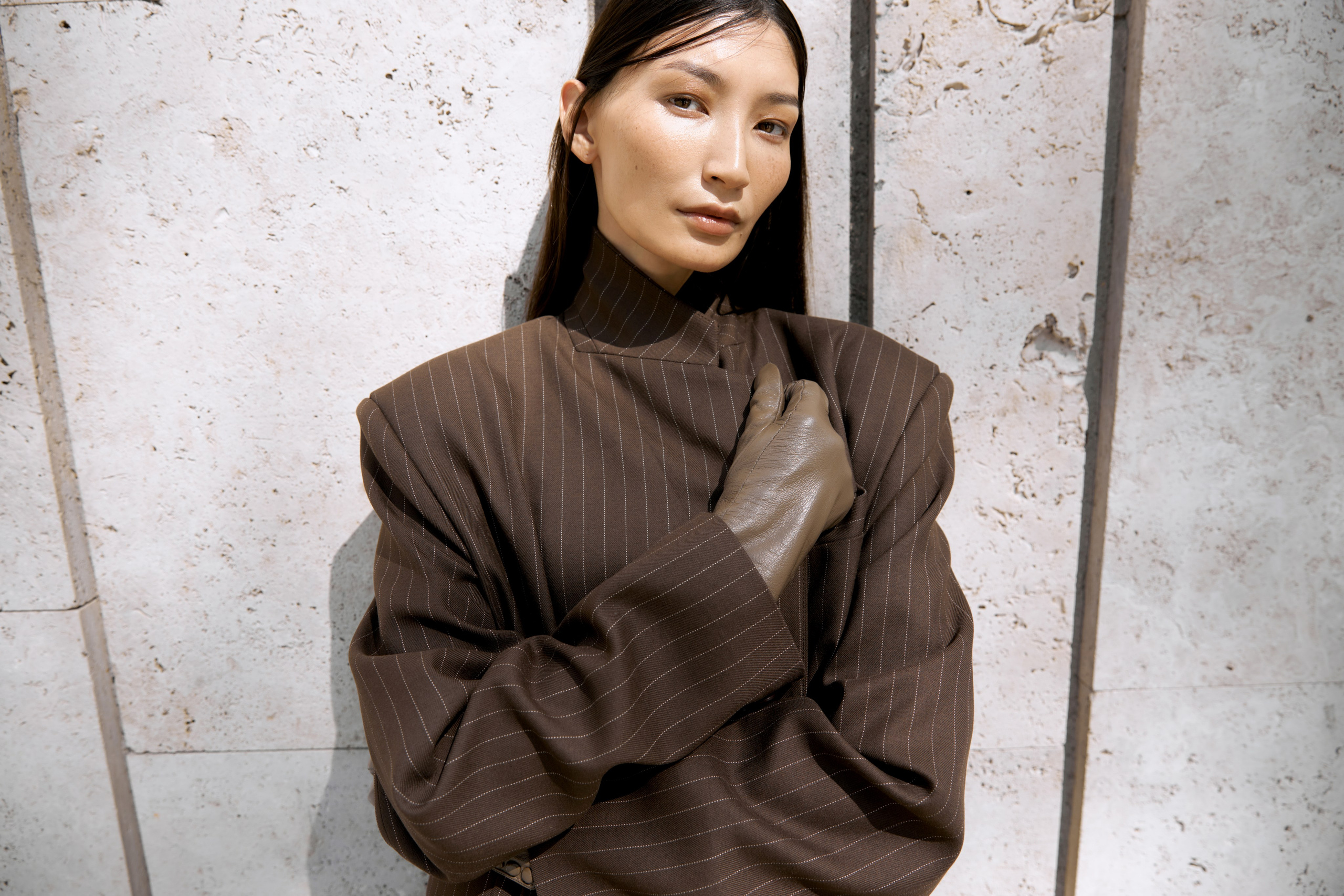 Eclata base streetstyle. Фотограф для брендов, Москва