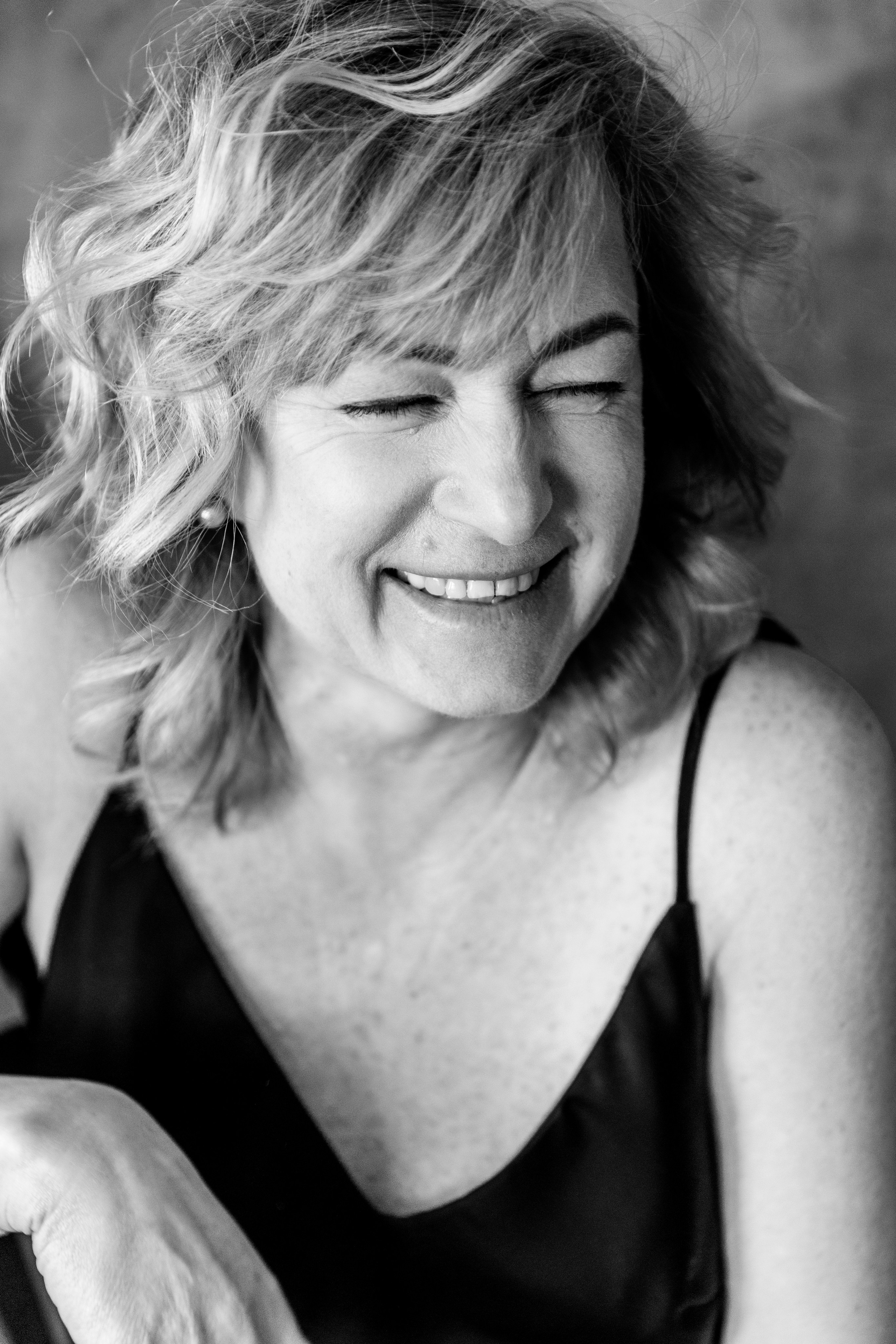 Наташа, 52. Фотограф в Москве Ольга Куцева