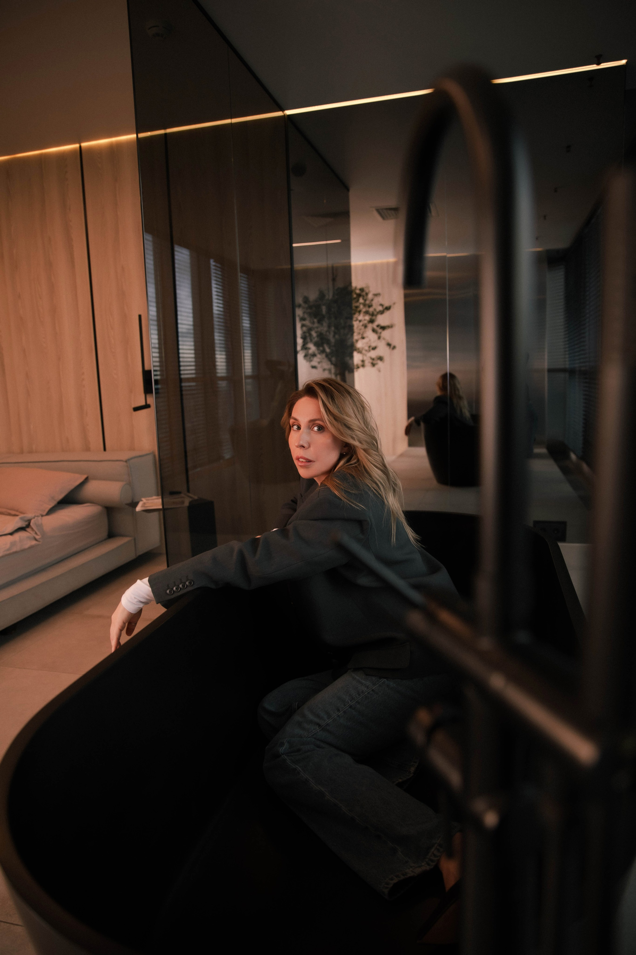 Виктория. Свадебный и семейный фотограф в Санкт- Петербурге Гугучкина Полина