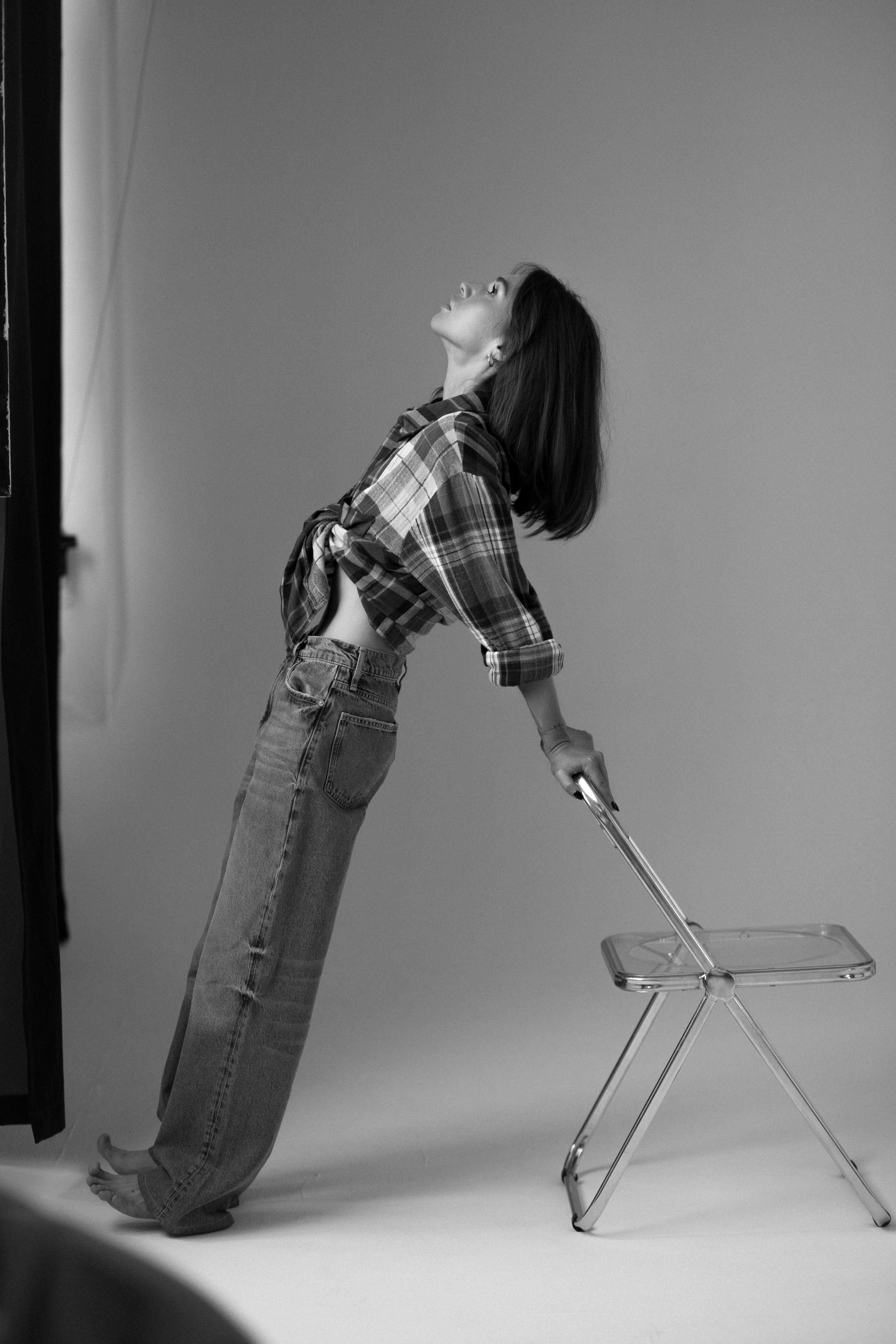 Диана. Фотограф Шевчик Виктория