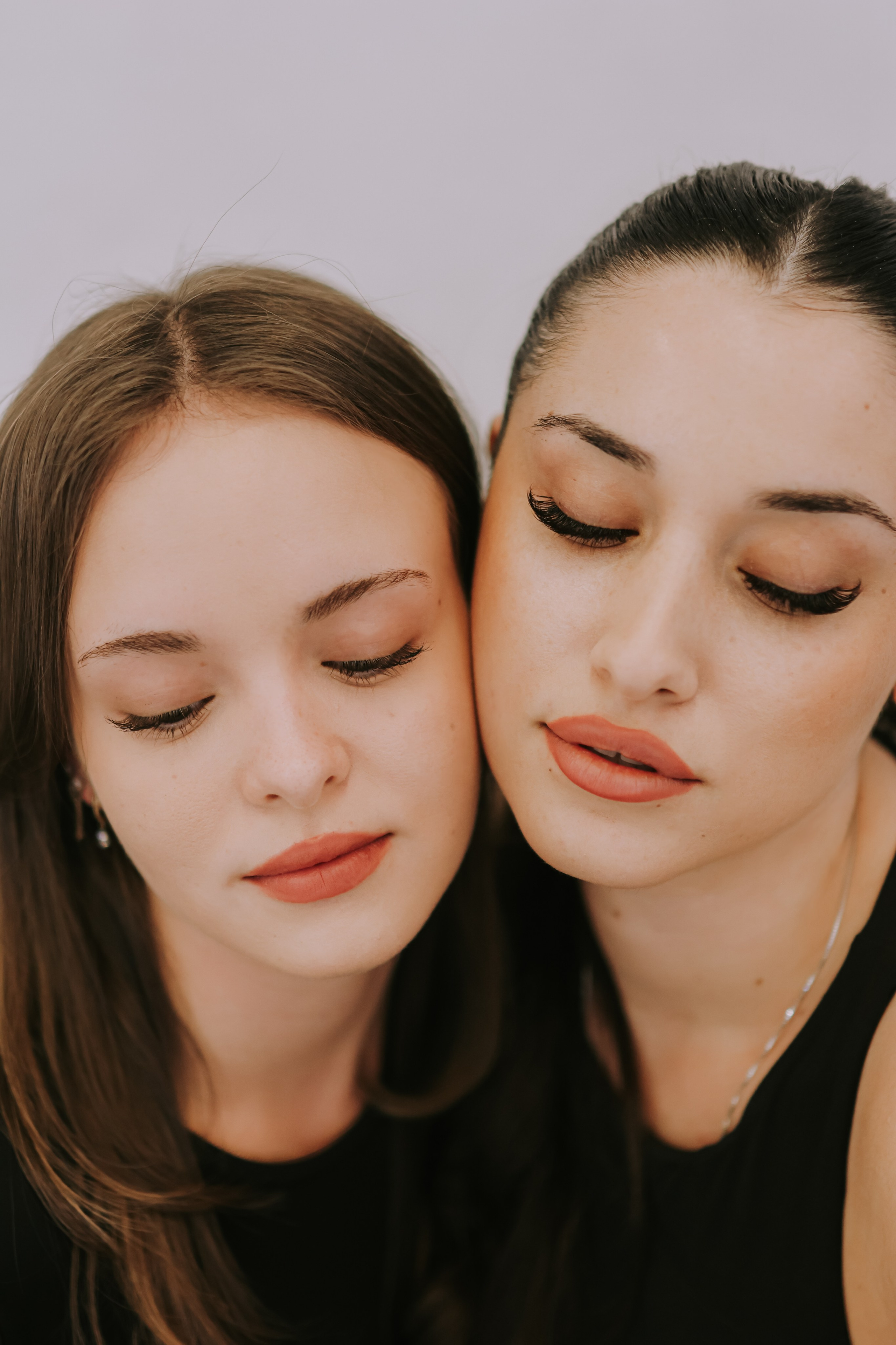 VENUS beauty clinic / Emilia Digital, Tel Aviv 2024. Photographer in Israel Alice Milchin