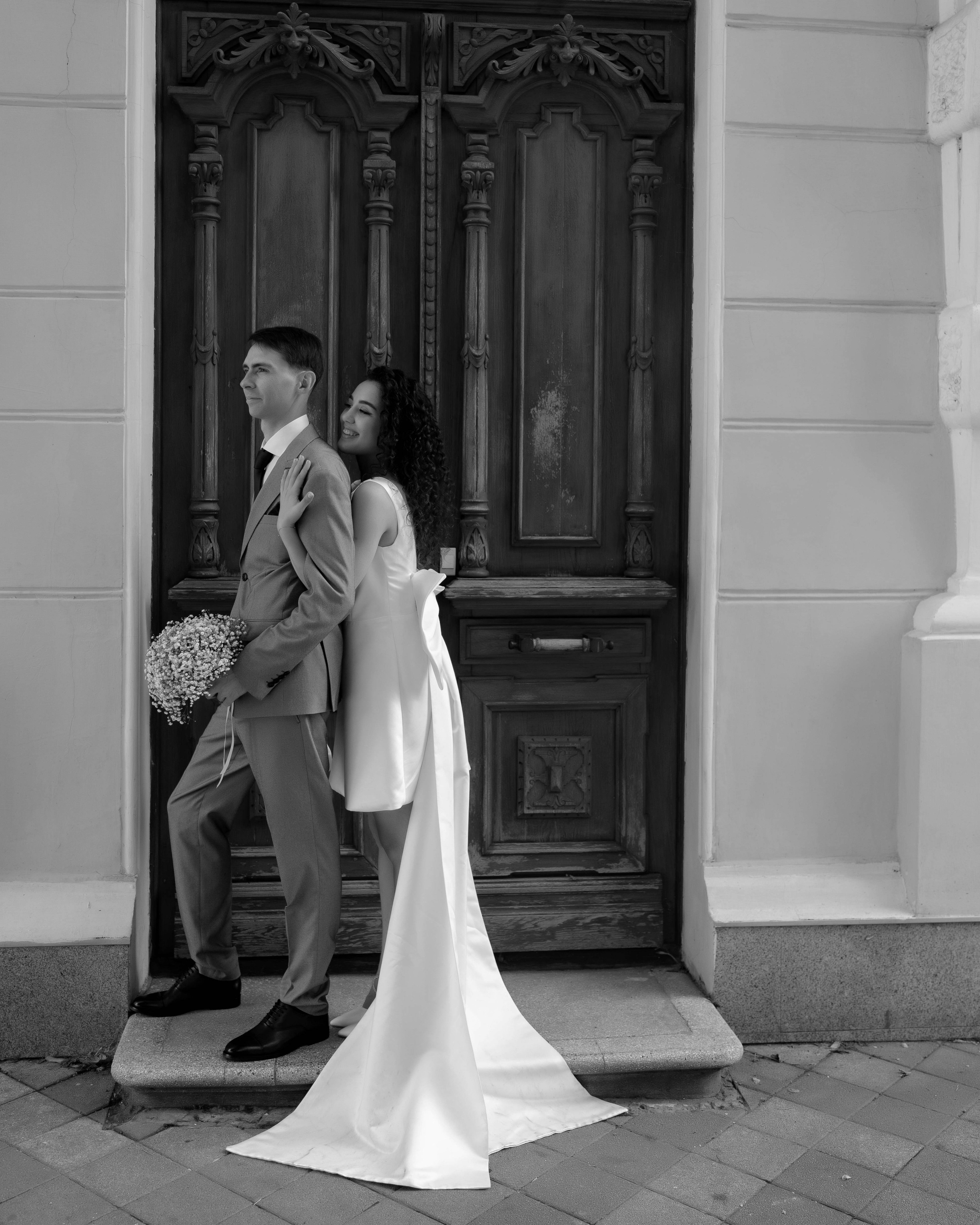 Егор и Анна 24.07.2024. Фотограф и видеограф Елена Хмелевская