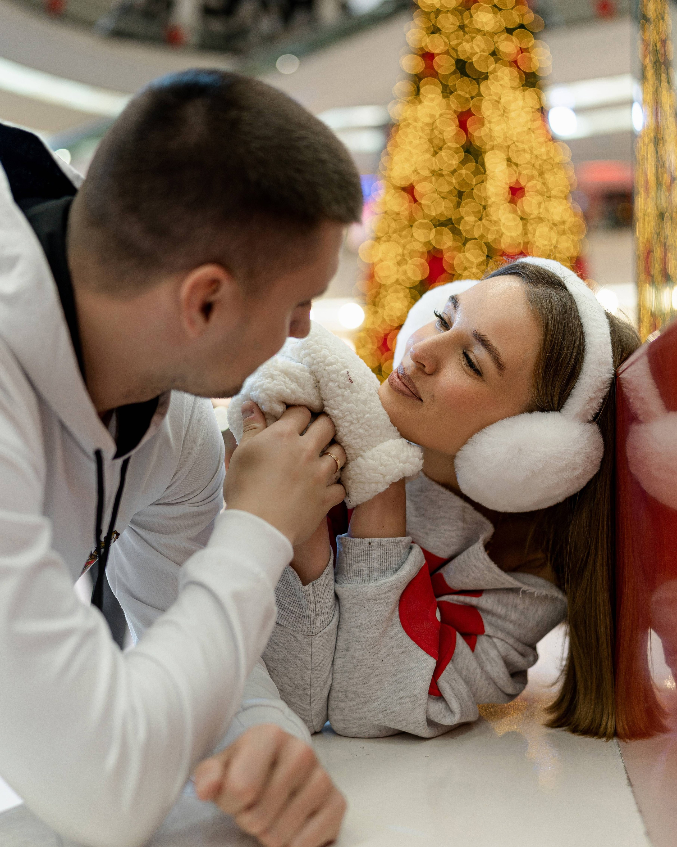 Family & Love. Фотограф и видеограф Елена Хмелевская