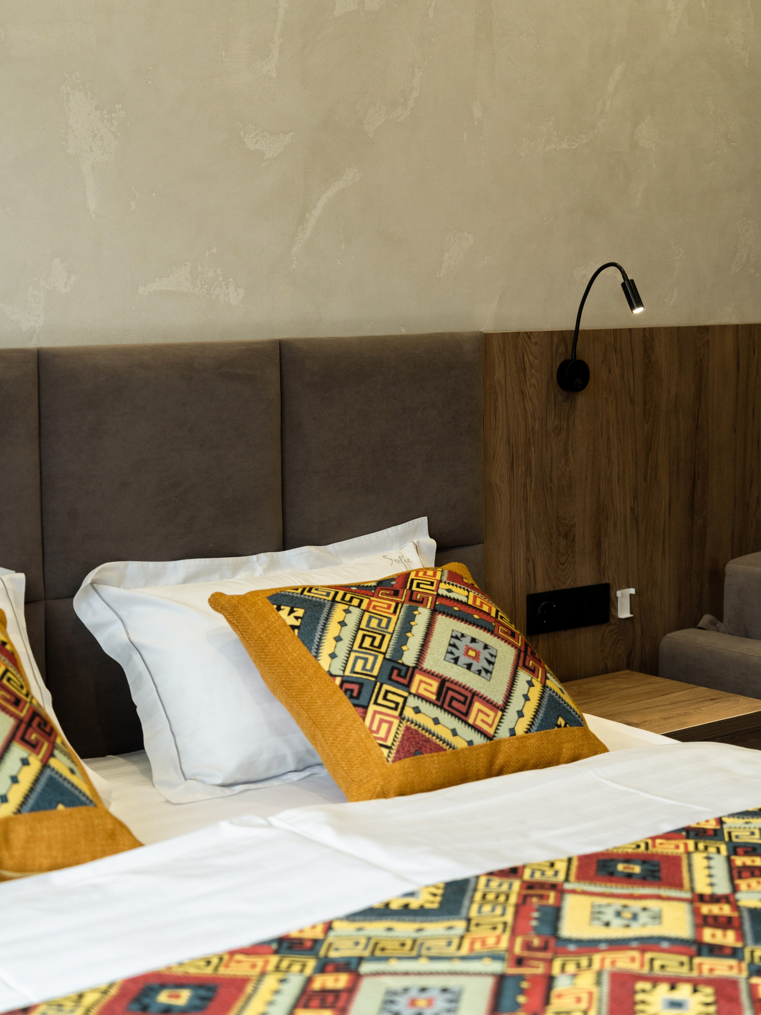 Sofia Shale. Фотограф и видеограф Елена Хмелевская