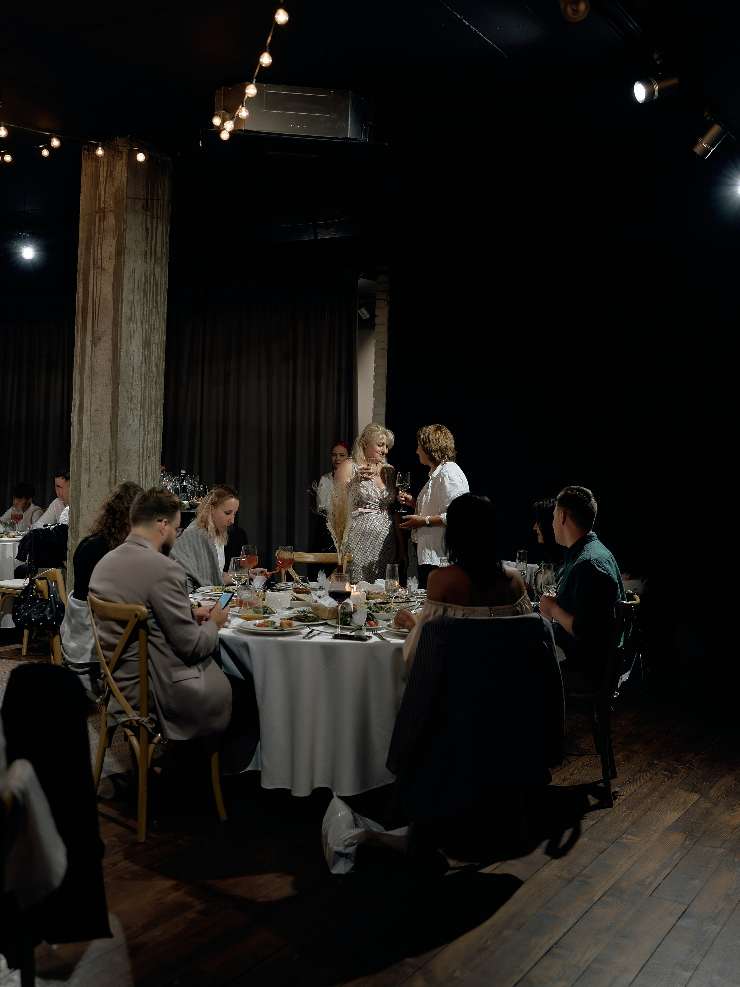 Константин и Ксения 16.09.2023. Фотограф и видеограф Елена Хмелевская