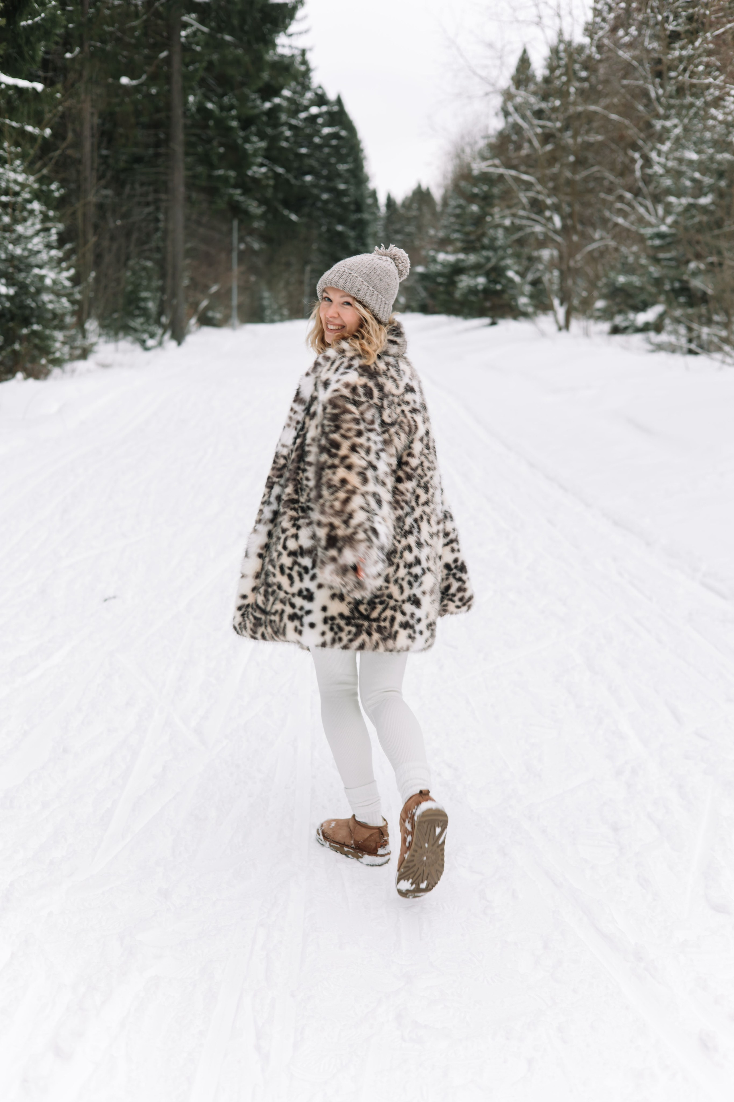 Оля. Свадебный и семейный фотограф в Перми Лилия Гатауллина