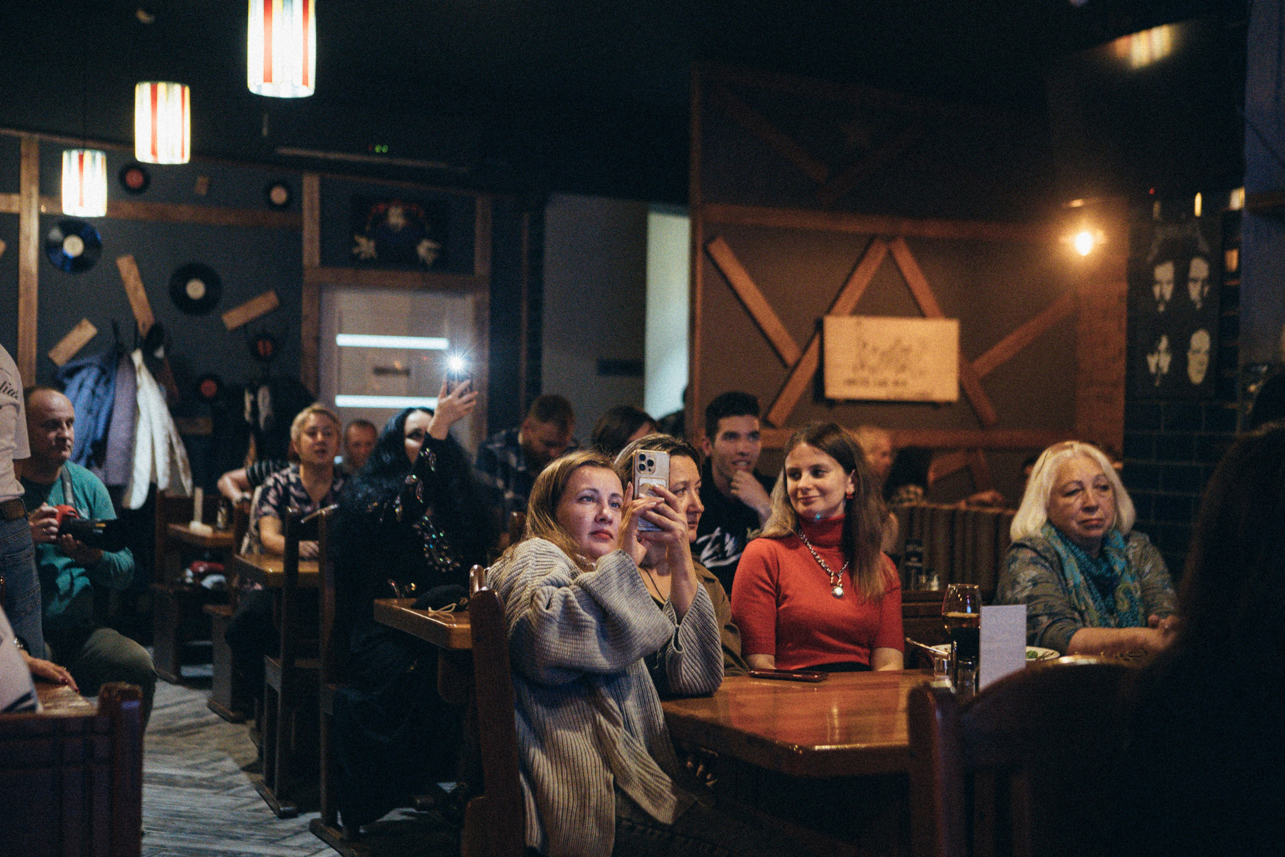 Фотограф Михаил Петренко. Видеограф PRO Новокузнецк