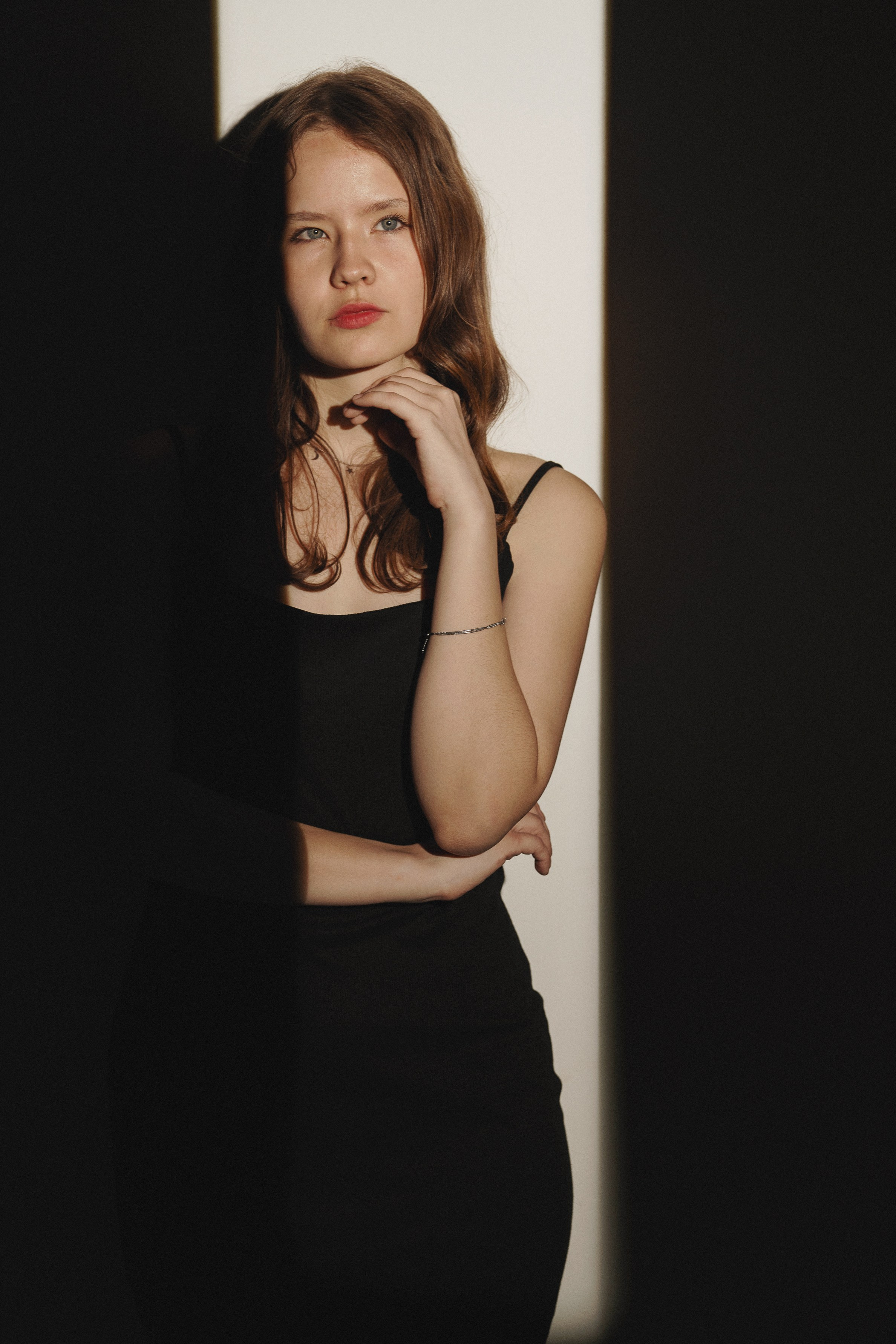 День рождения в студии). Фотомастерская Воробьевых