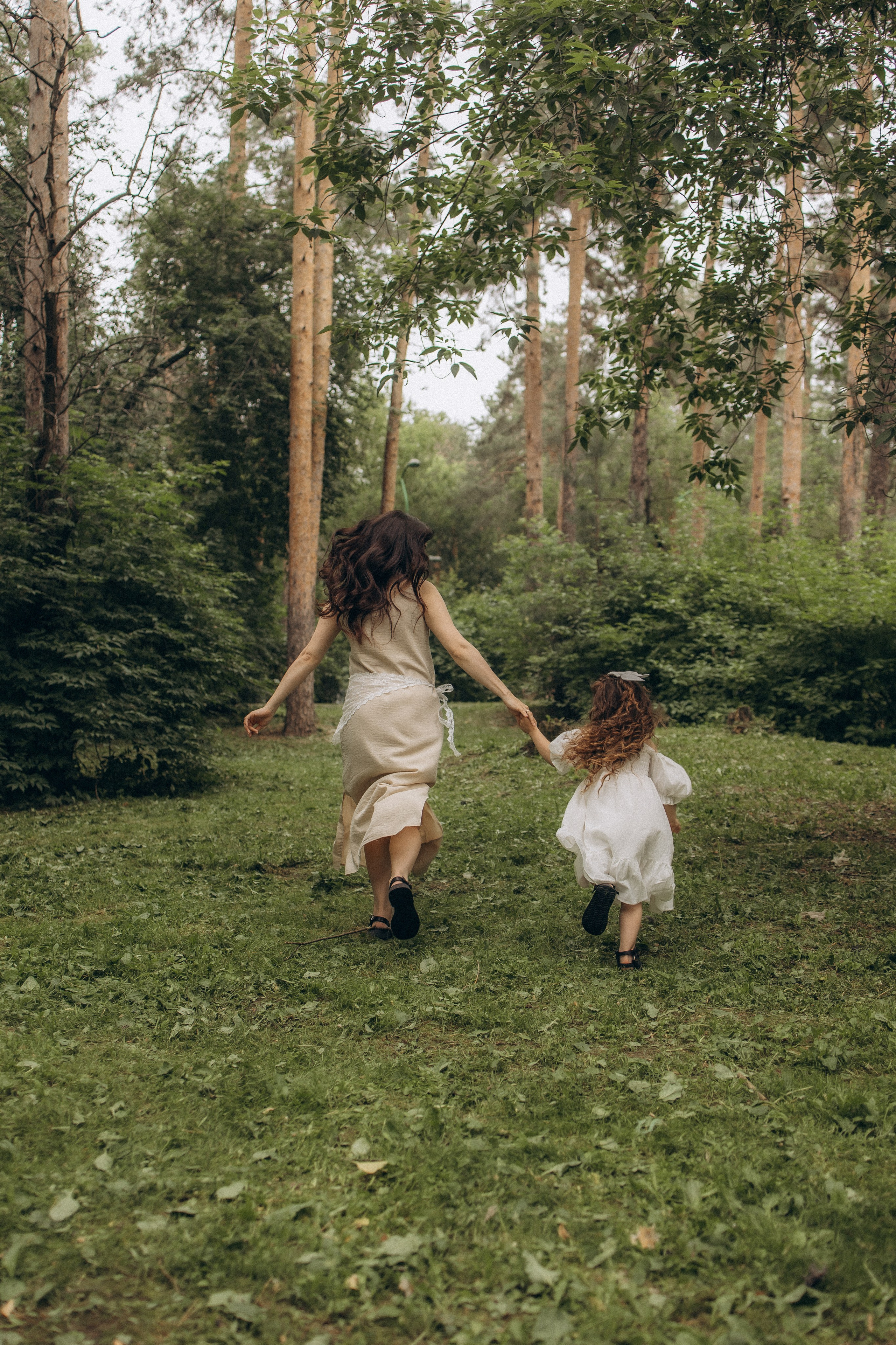 Гендер пати: Элиза. Эльвира Галимьянова — семейный фотограф Екатеринбурга
