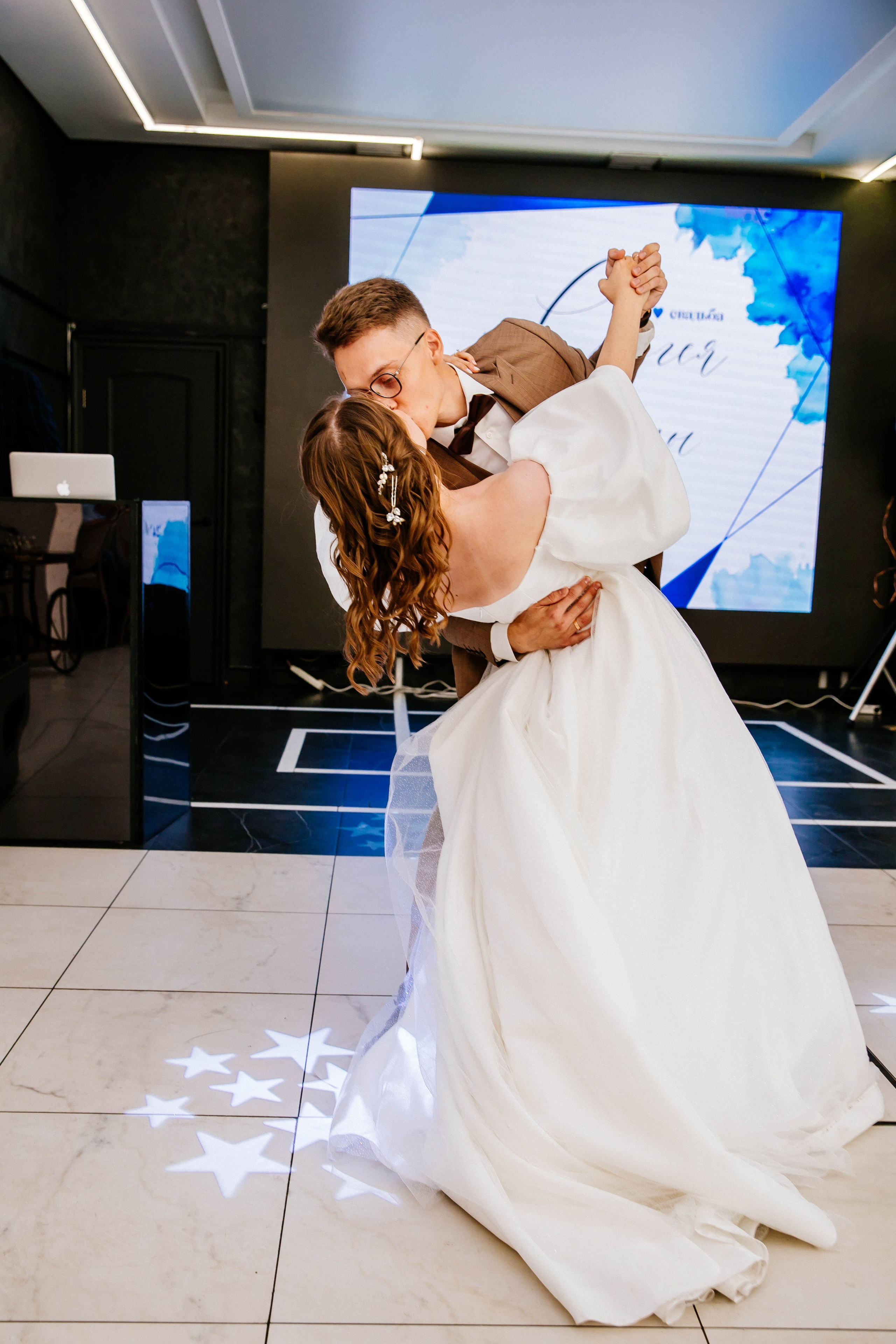 Ползунов. Рыжова Тамара