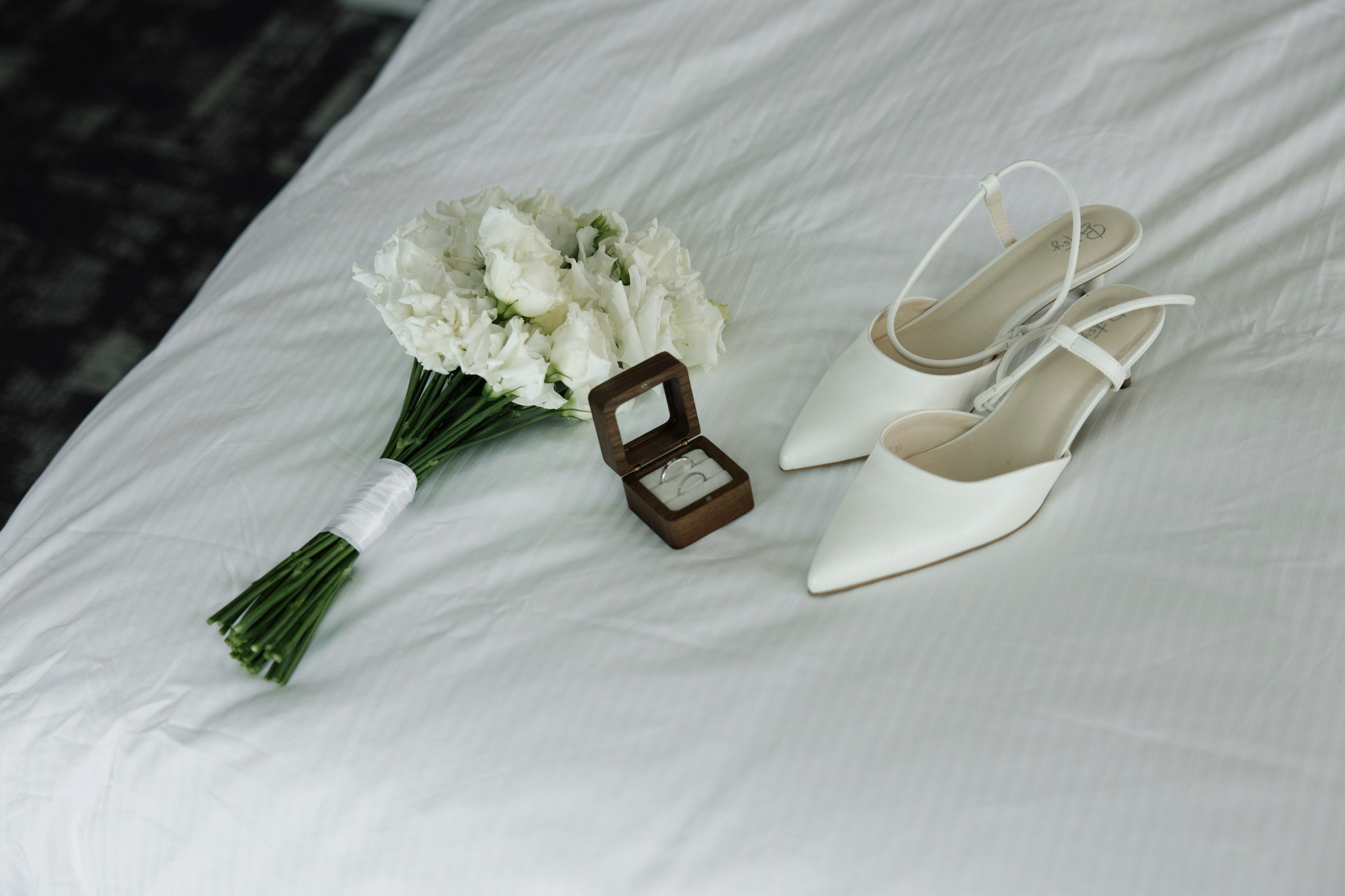 Влад и Софья. Свадебный, портретный и семейный фотограф в Москве Абукалиева Диляра