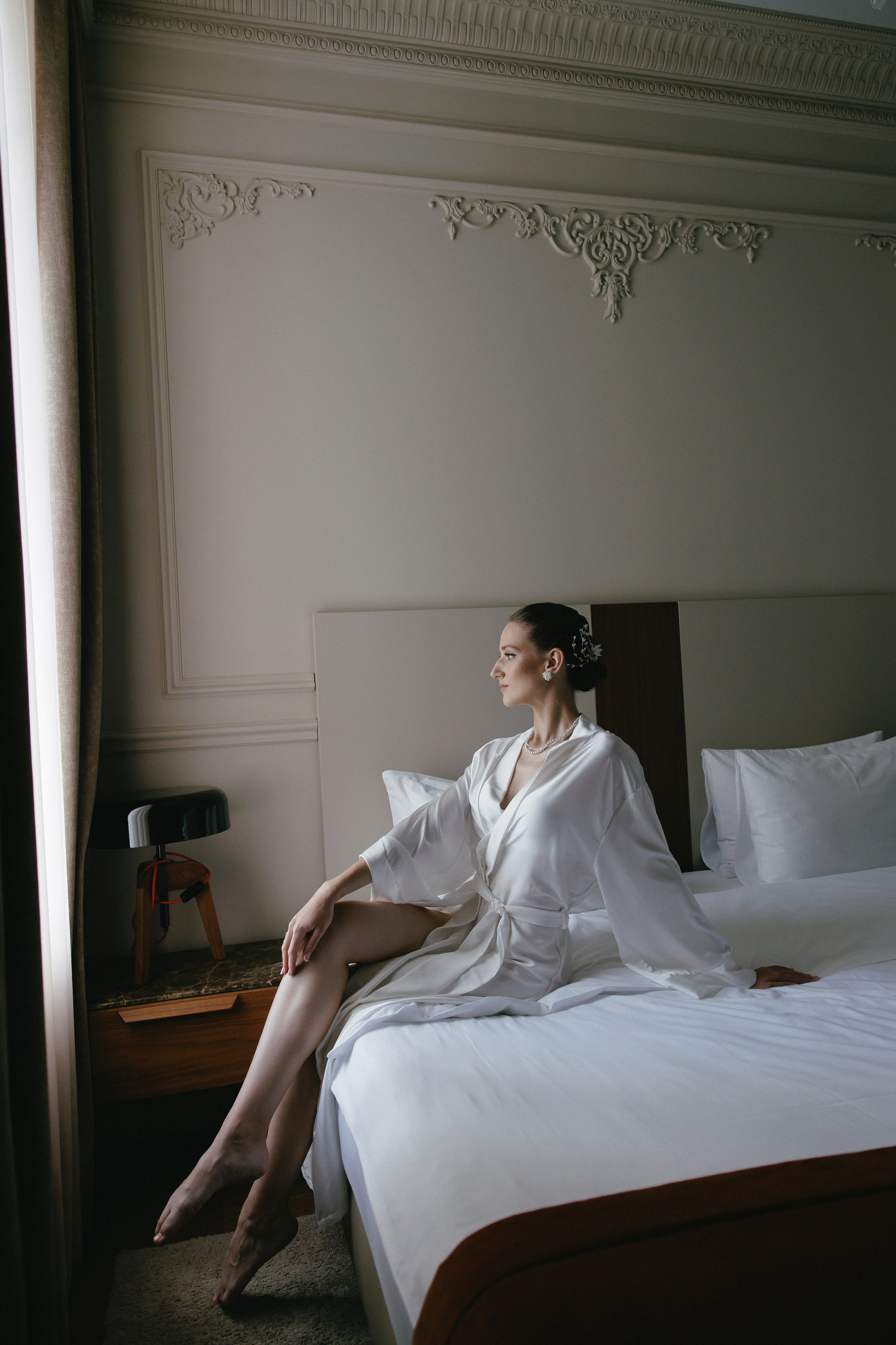 Кирилл и Ольга. Фотограф Иркутск Антипин Сергей