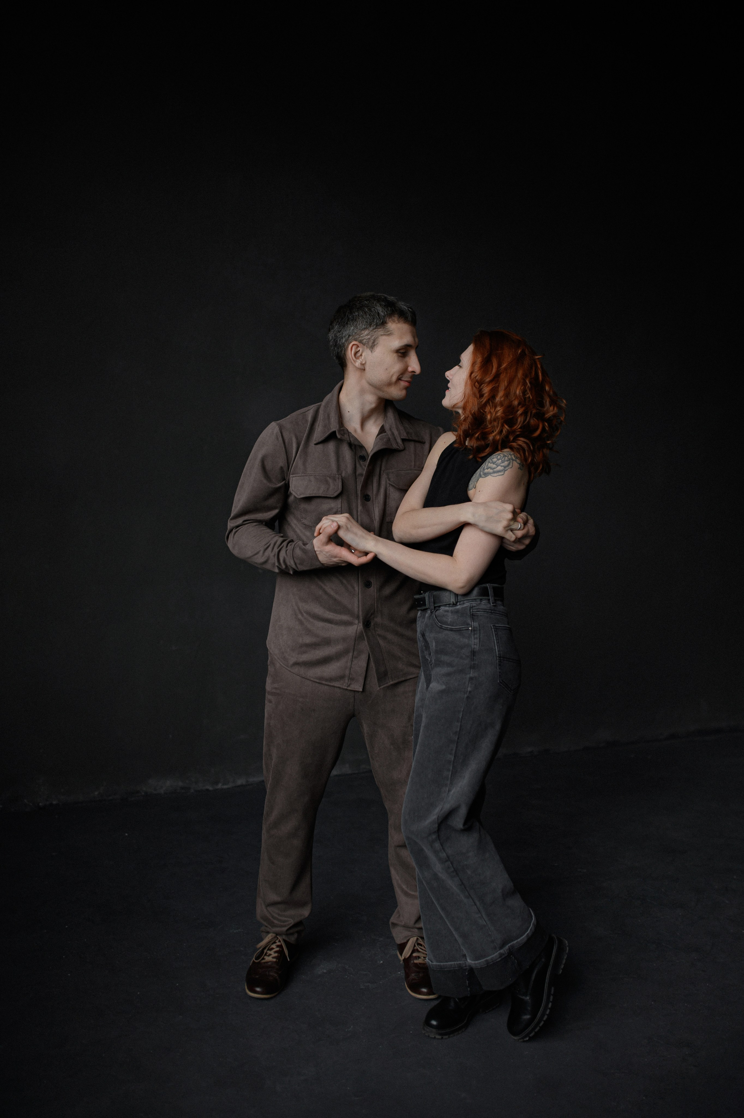 Саша и Тимур. Www.ostermiller.ru