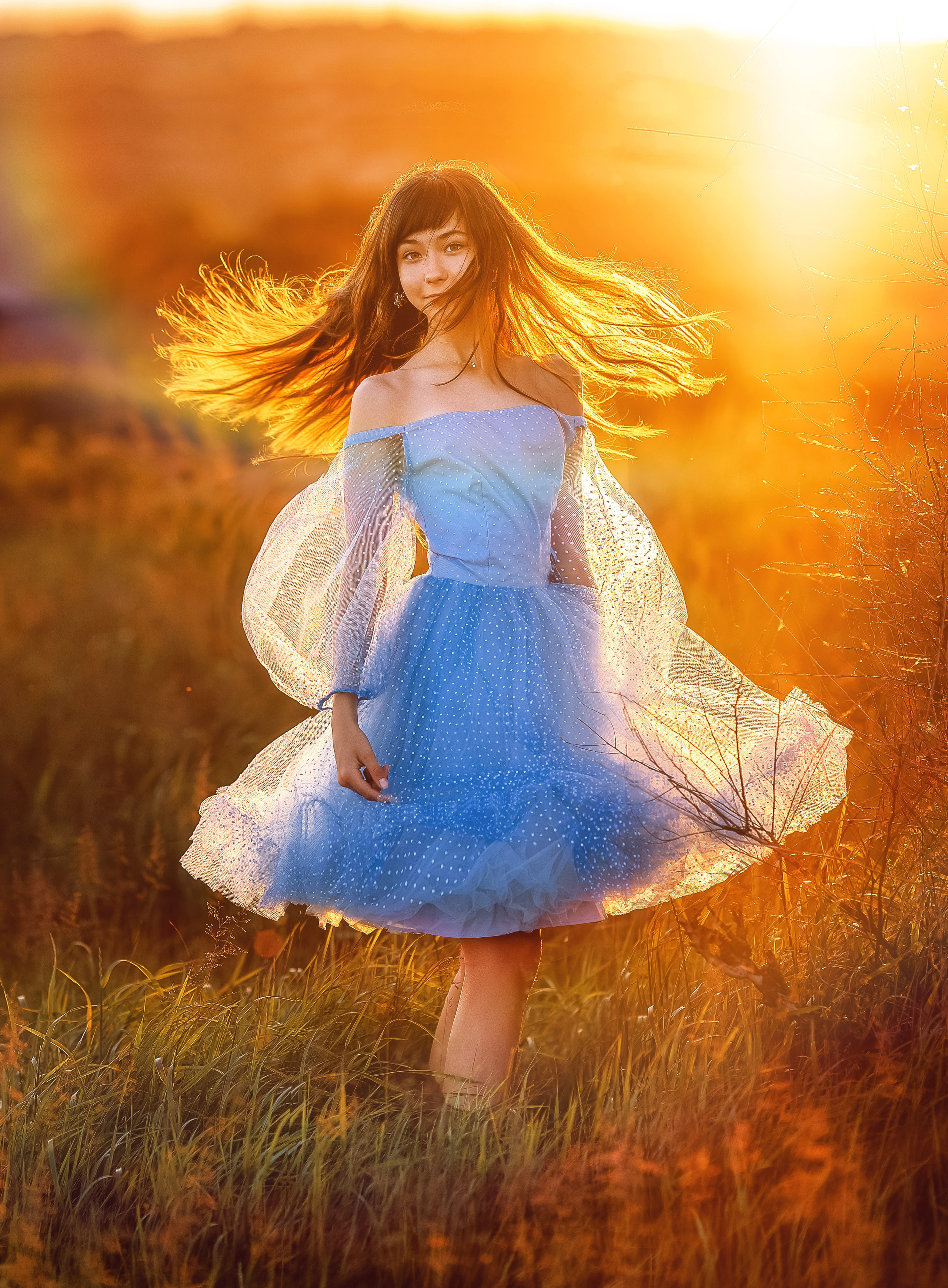 Индивидуальные фотосесии. Детский и семейный Фотограф во Владивостоке Юлия Моисеенко