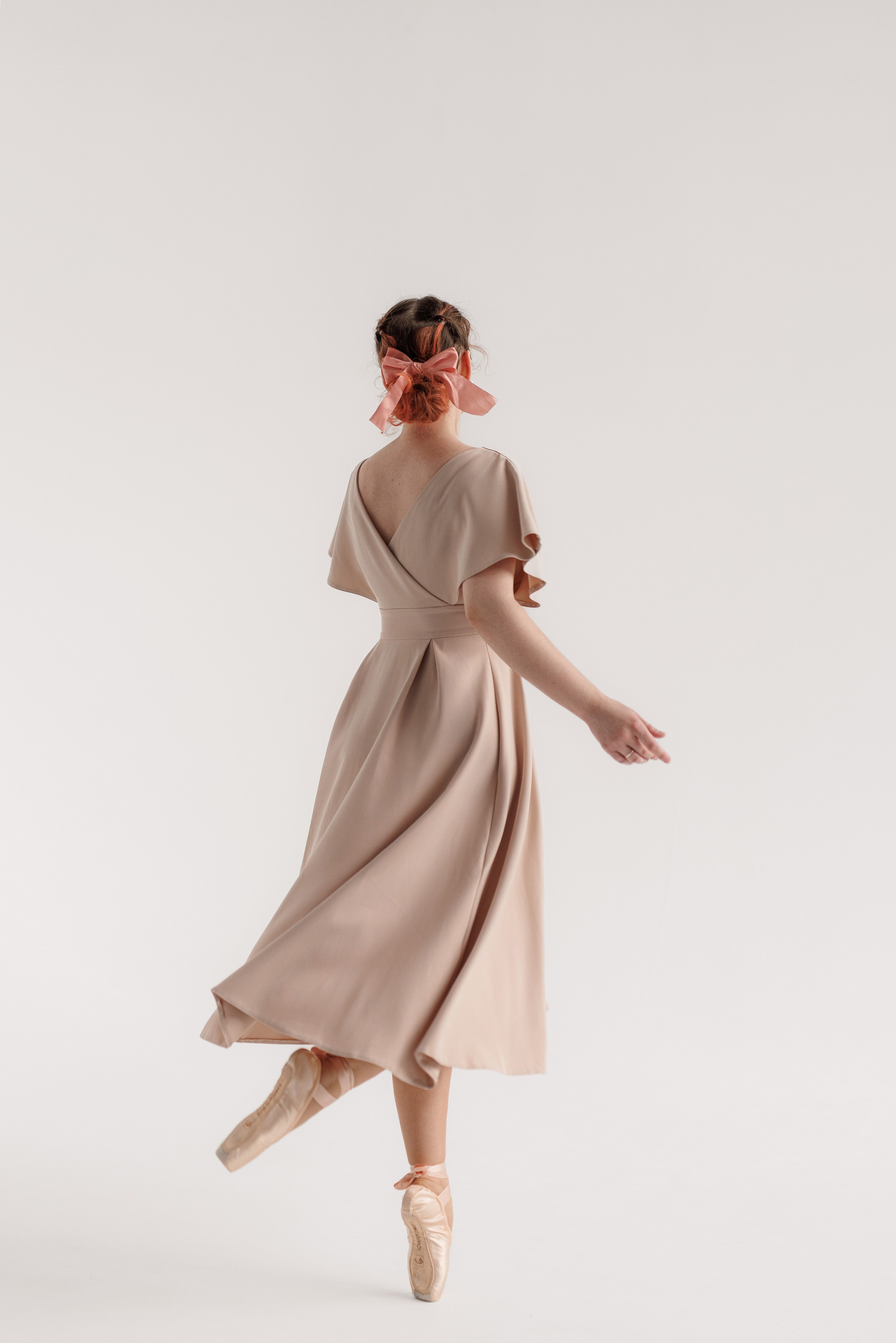 Портрет. Свадебный и семейный фотограф Наталья Штык