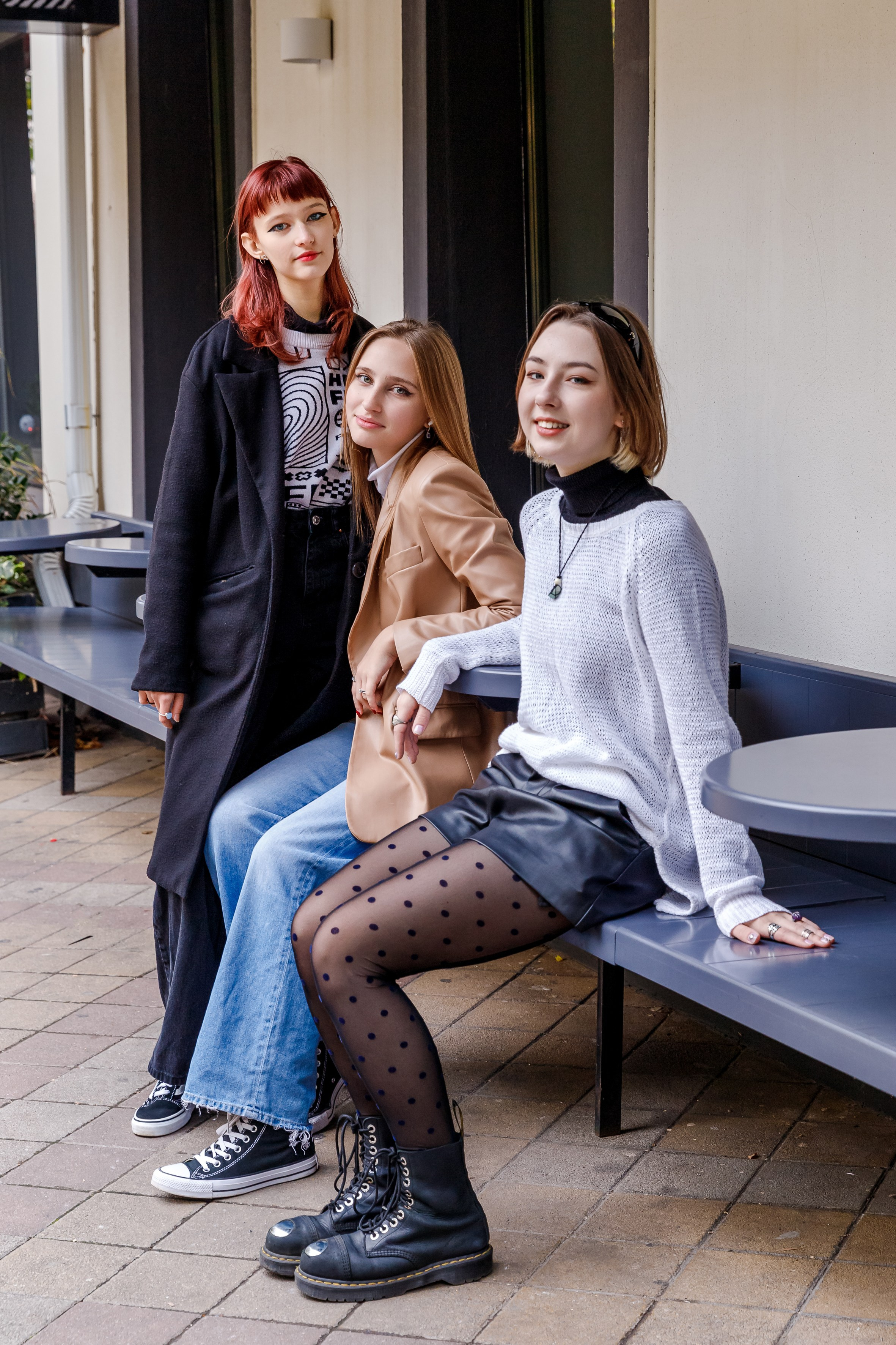 ПРОГУЛКИ ПО КРАСНОЙ. Марина Ушакова. Фотограф. Выпускные альбомы. г. Краснодар