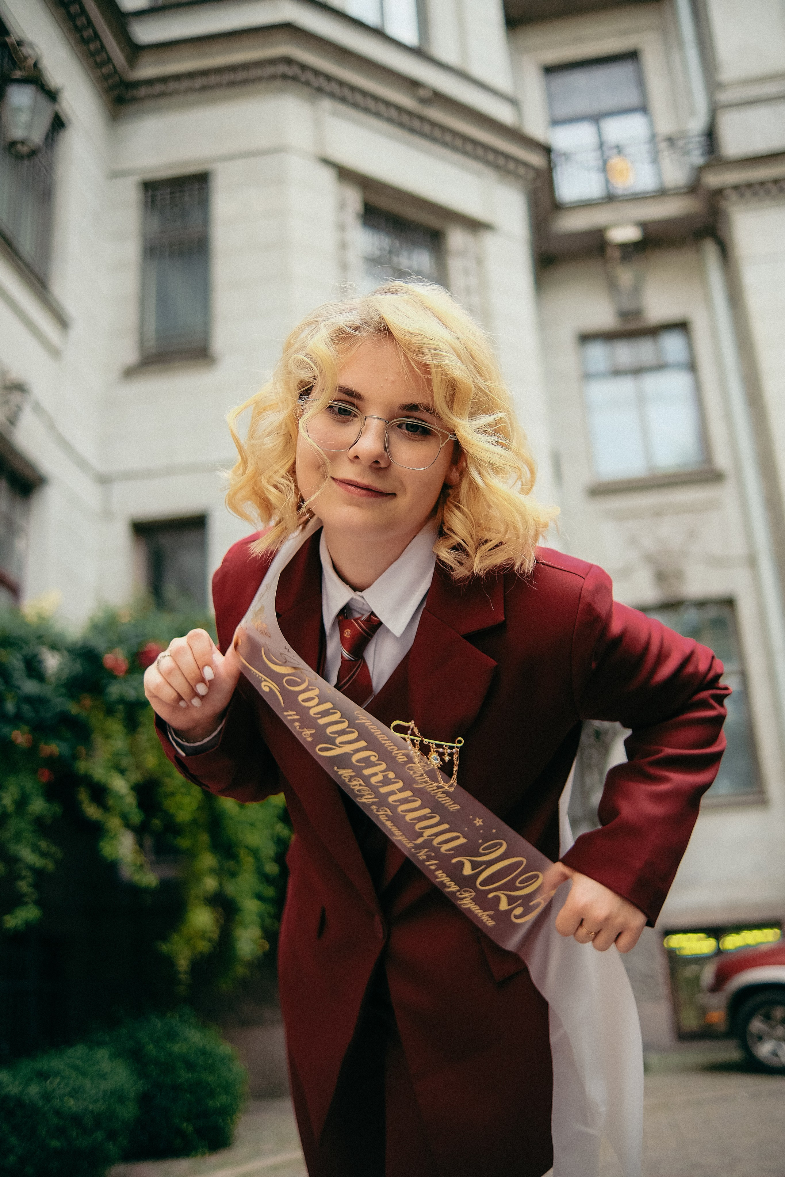 Лиза. Phdkvmr.ru