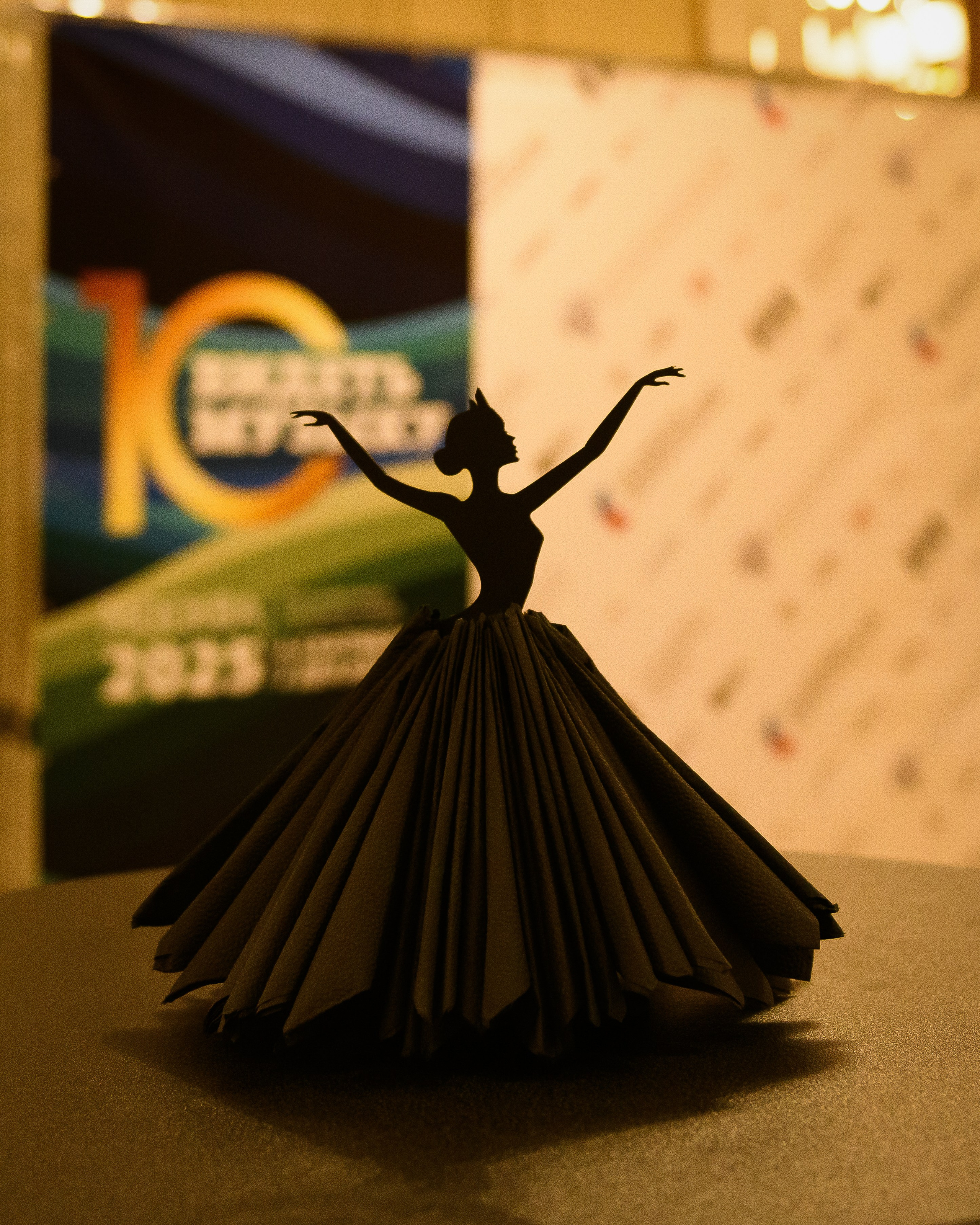 Фестиваль Видеть музыку — чувашский театр оперы и балета