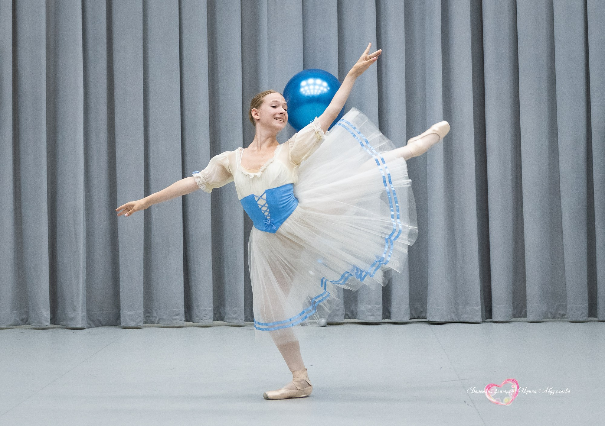 Праздничный концерт к 1 сентября МГХУ им Л М Лавровского 2024 г