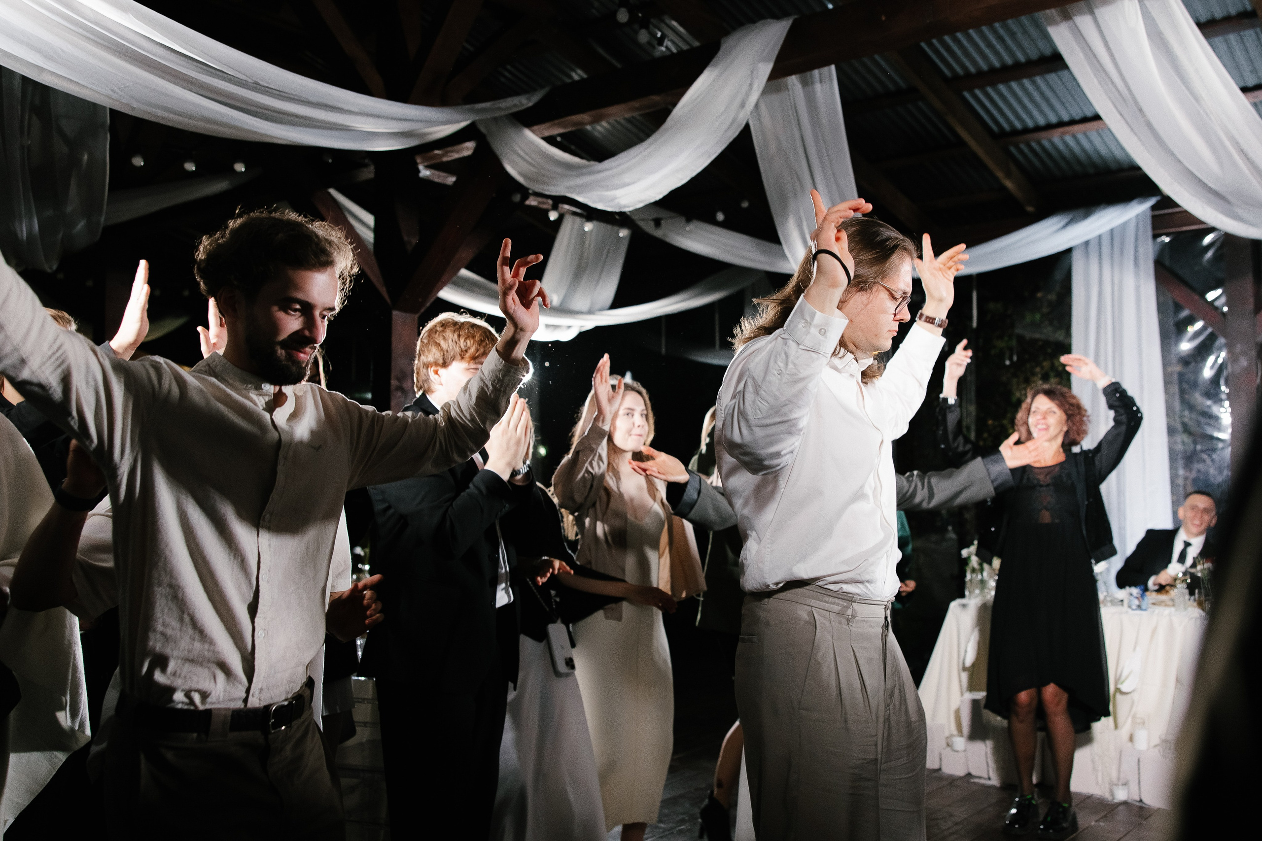 …дышать тобой…. Свадебный и женский фотограф в Твери Екатерина Гребенкина