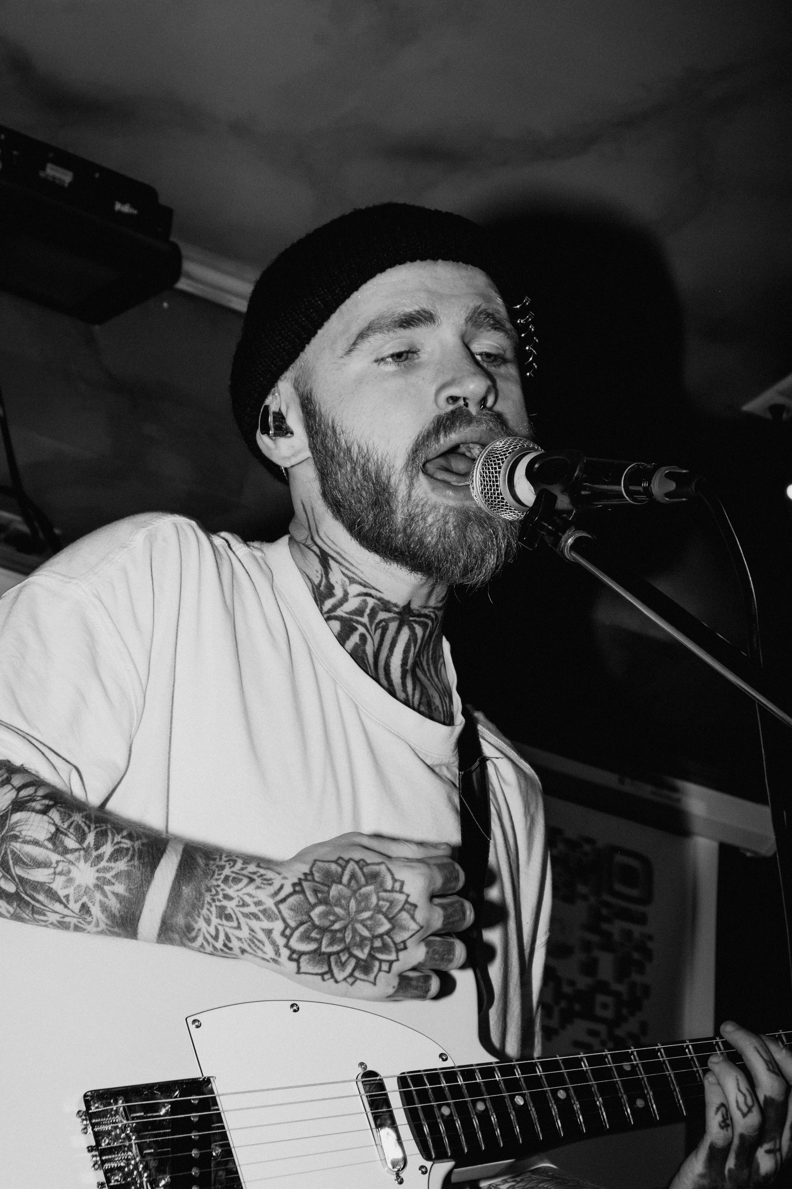 РОК Fest. Vladimirbaklenev